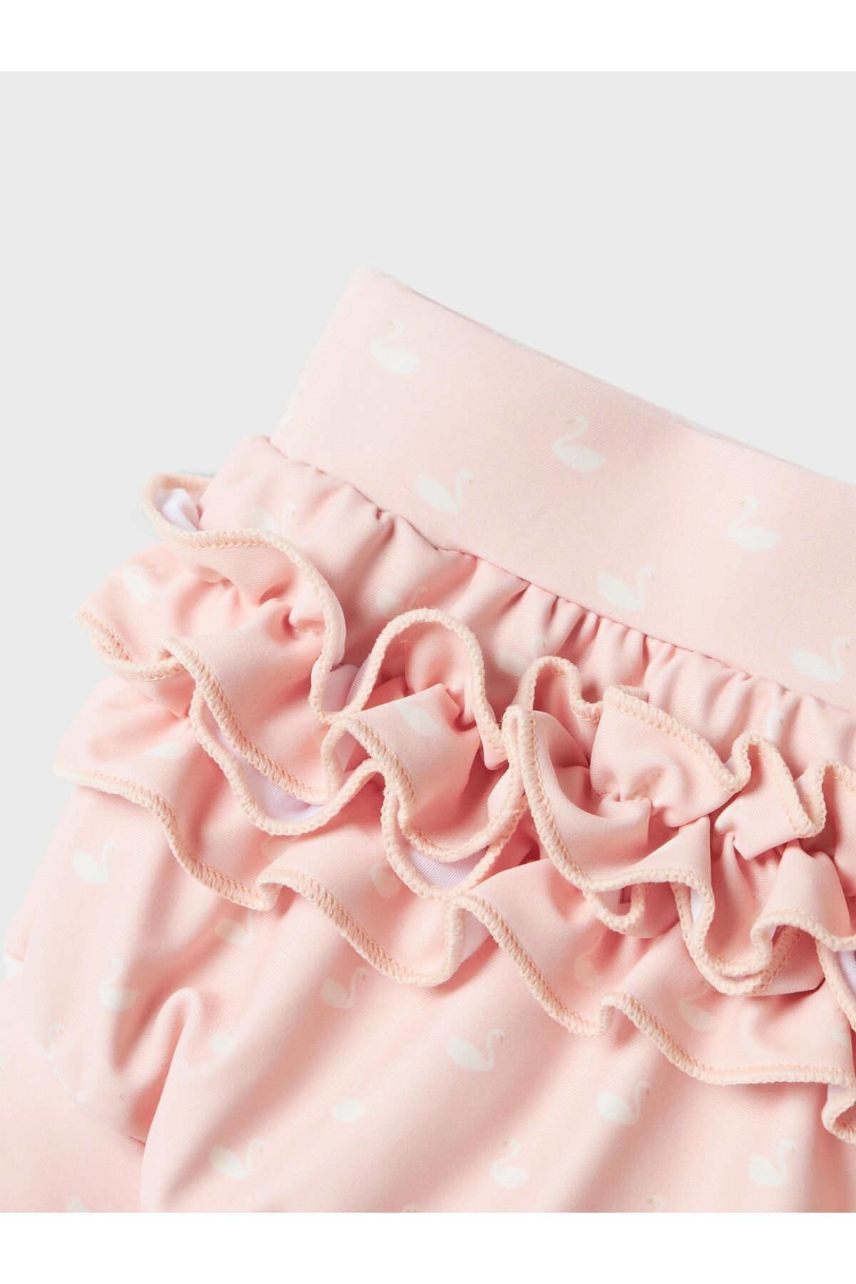 Lil' Atelier Baby-Bloomers Print 4