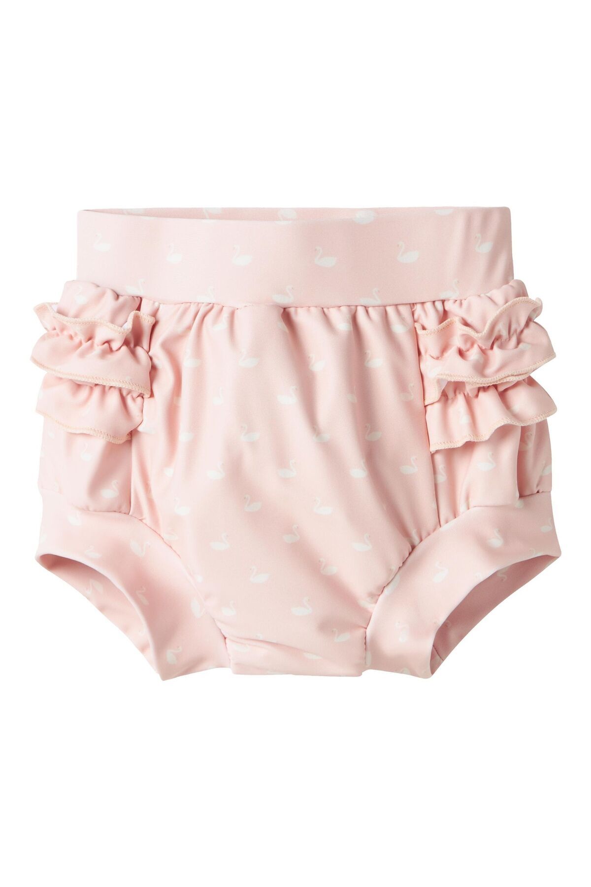 Lil' Atelier Baby-Bloomers Print 2