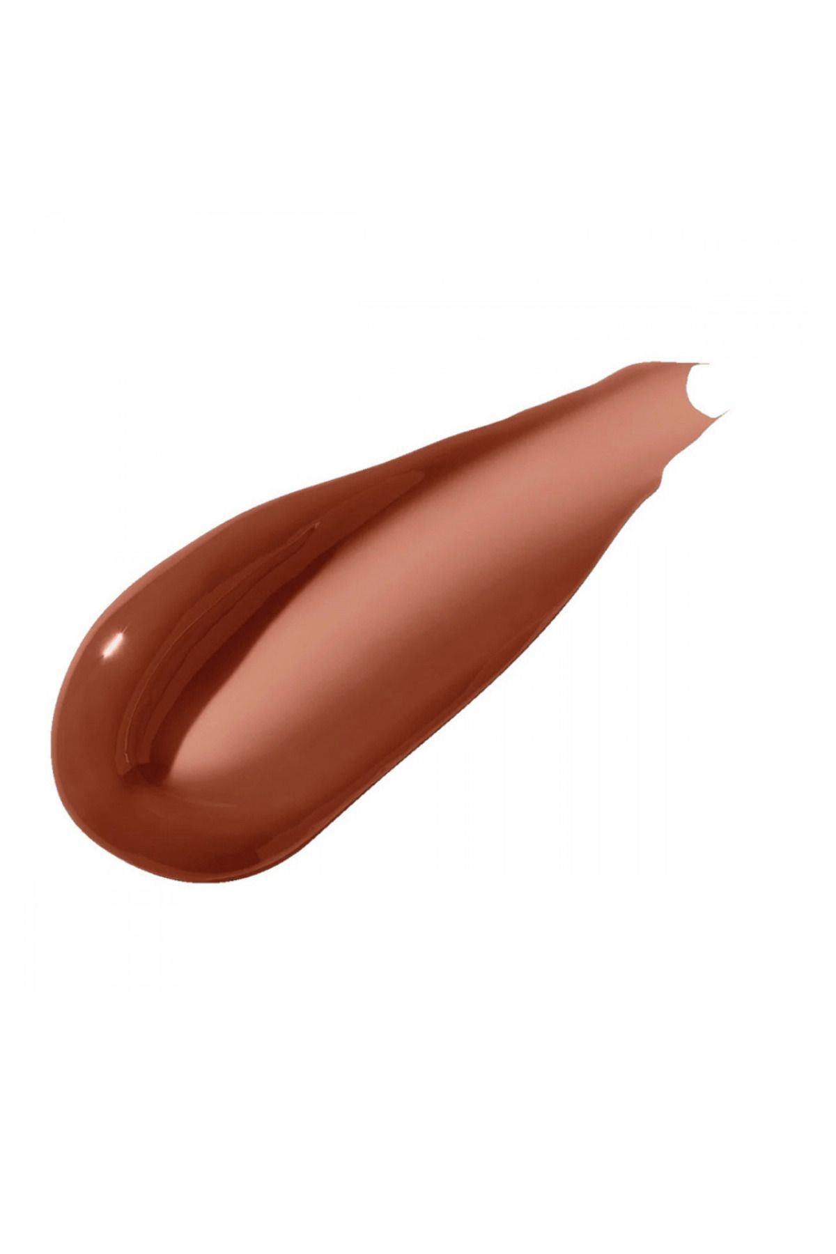 FENTY BEAUTY-أحمر شفاه فينتي بيوتي غلوس بومب هيت - 04 هوت شوكوليت هيت 3