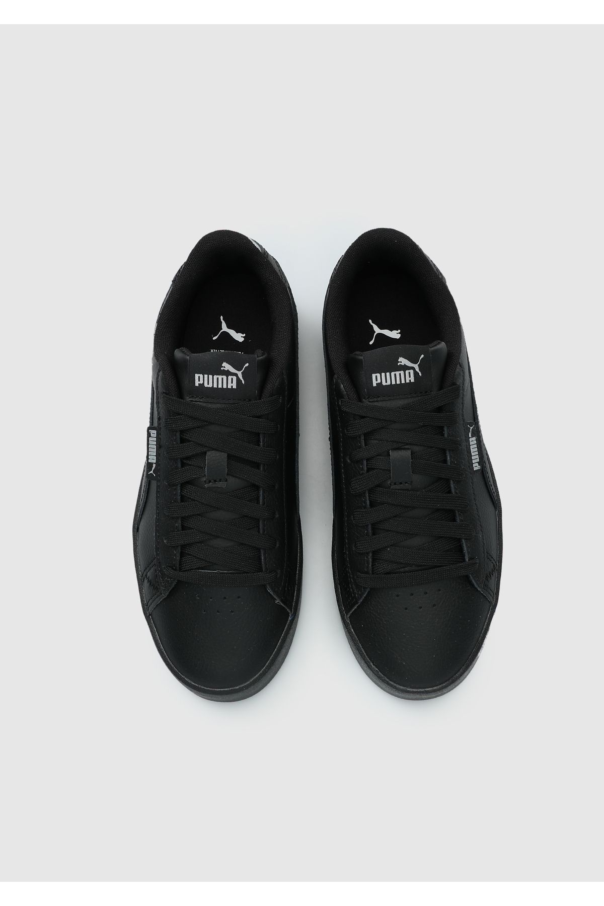 اسنیکر مشکی زنانه JADA تجدید می شود اورجینال Puma
