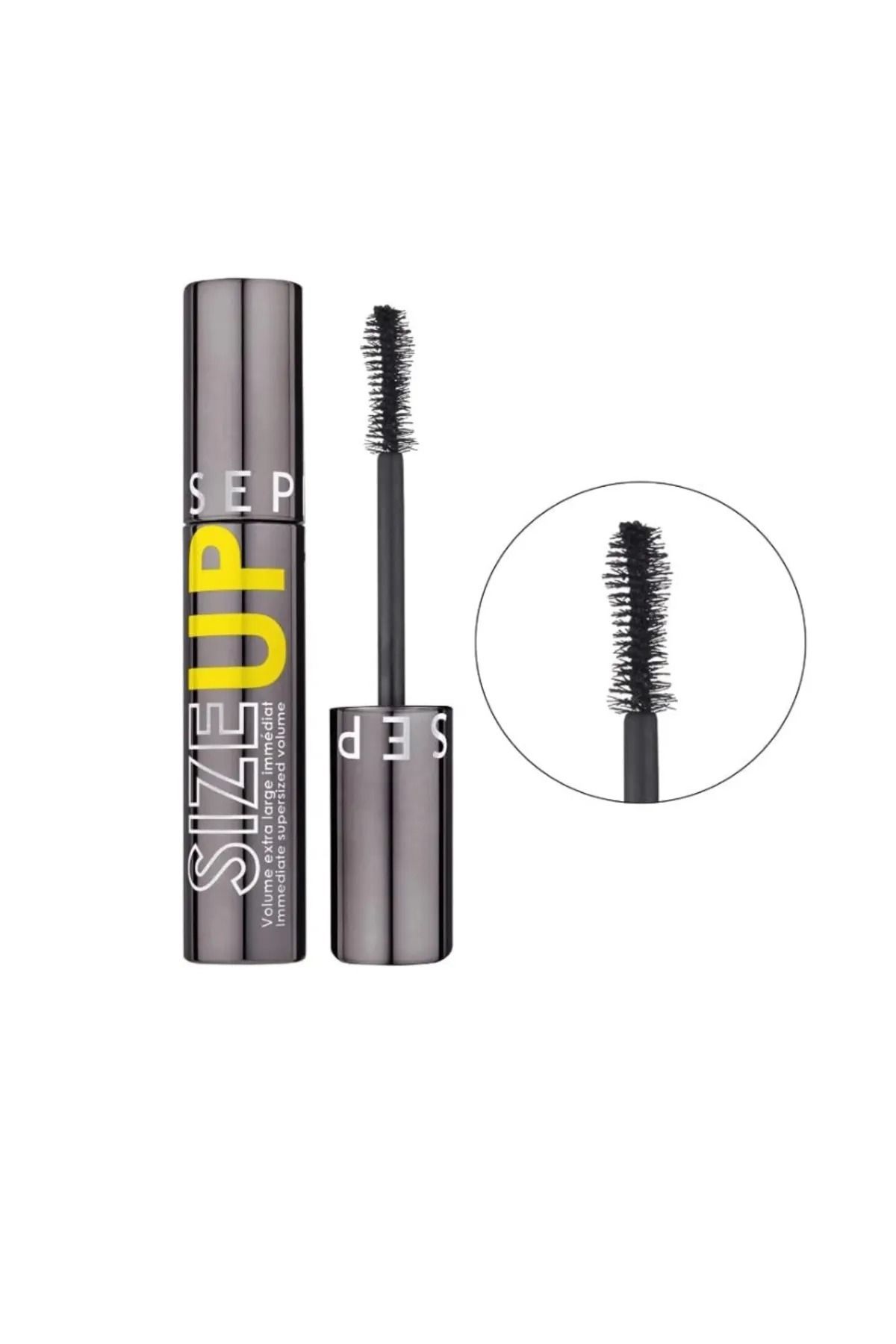 SEPHORA-2020 01 1
