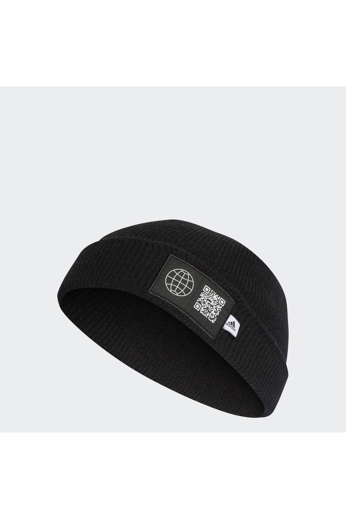 ماهیگیر فنی بین adidas