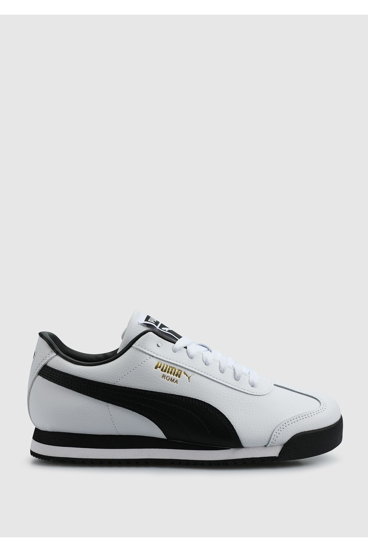 35357217 Roma Basic Unisex Sports Daily Shoes
