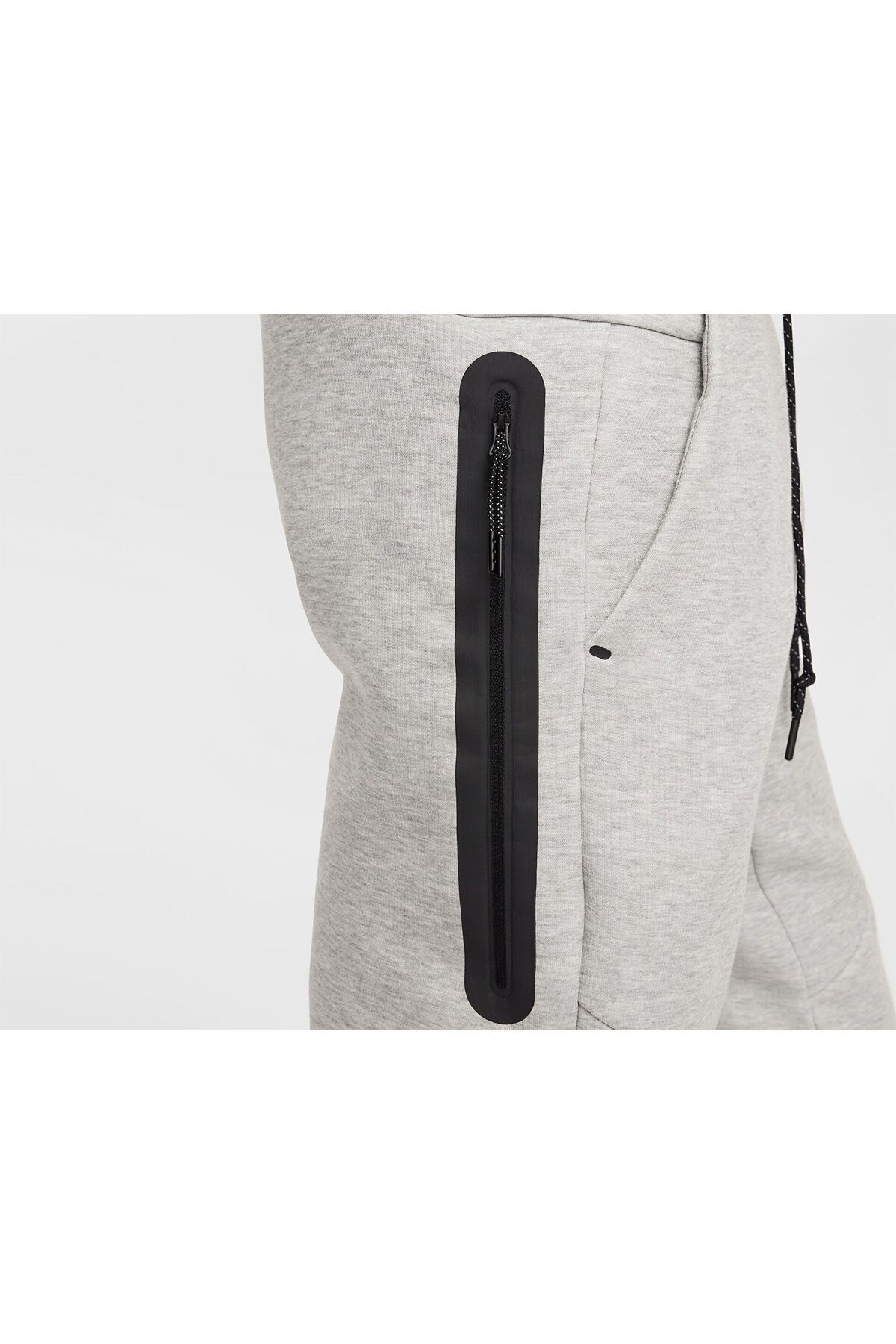 Nike-Tech Fleece Jogger Men's Sweatpants 4