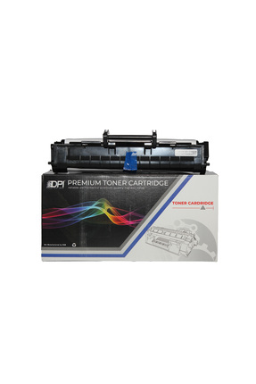 dpitoner SAMSUNG ML-1610-hp Sv429a Muadil Toner 2 Li Pack 2*3000 6000 Sayfa B...
