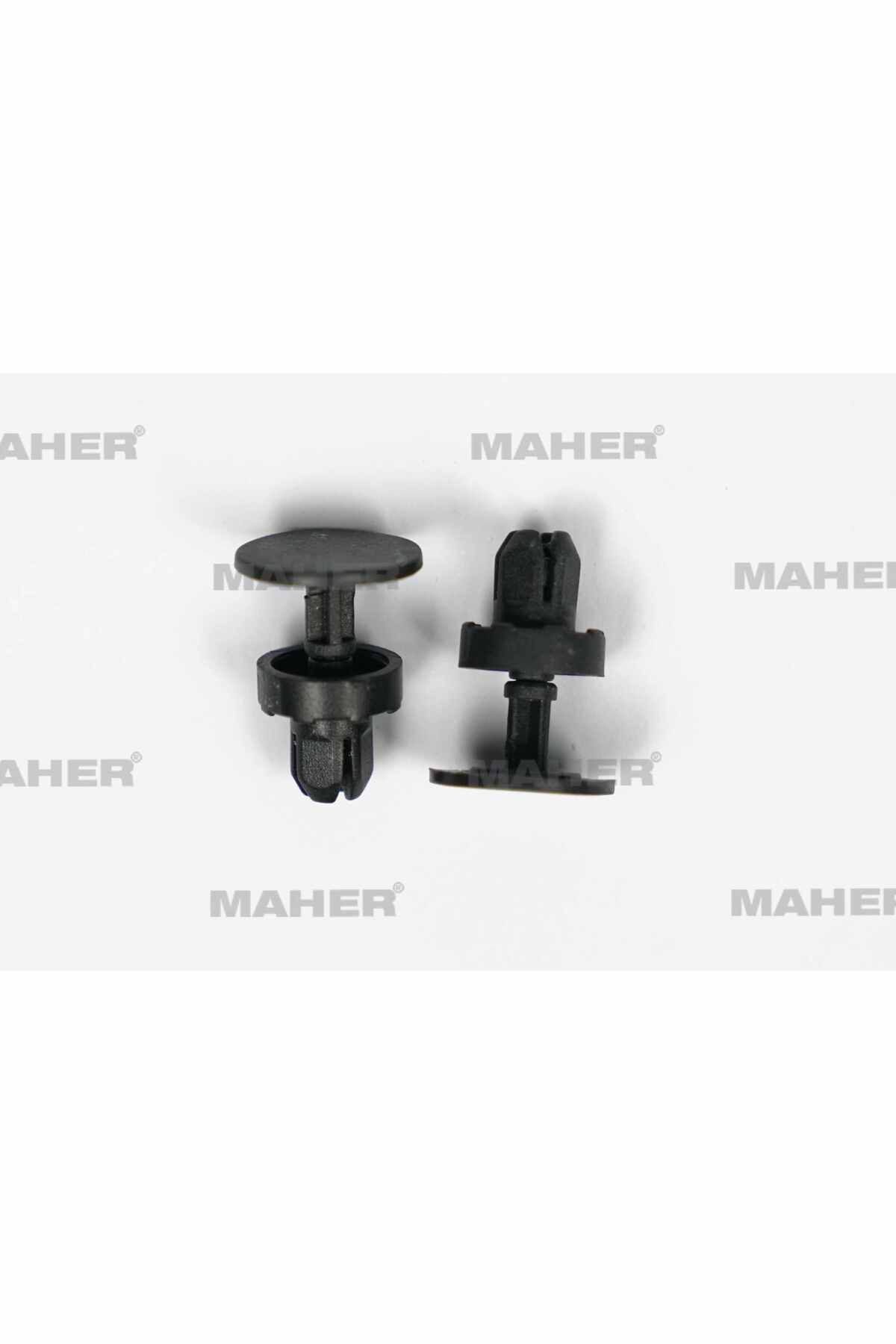 Orjinal KLİPS HONDA CAM ALT IZGARA-[product_code]