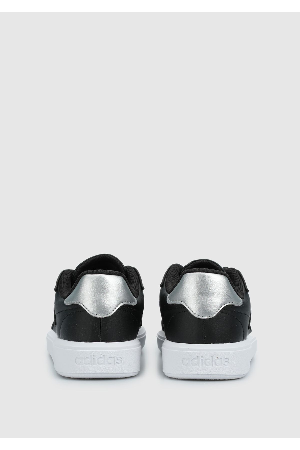 اسنیکر چند رنگ زنانه کفش CourtBlock IF6492 اورجینال adidas