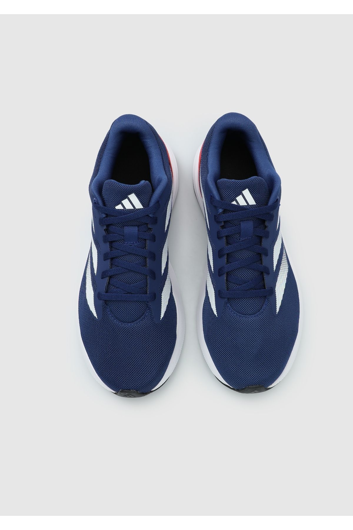 adidas-حذاء الجري والتدريب للرجال Duramo Rc Uıd2701 5