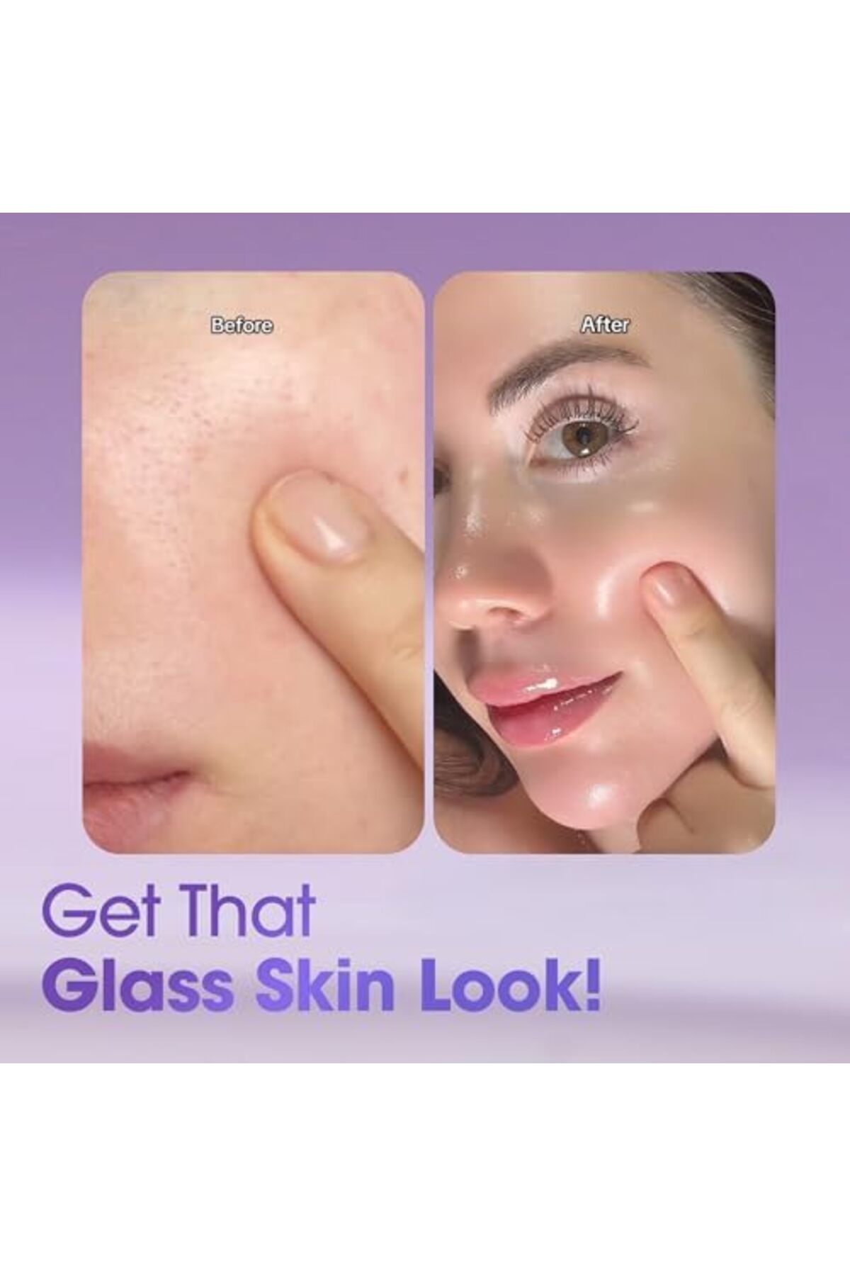 Some By Mi-RETINOL INTENSE REACTIVATING SERUM 30 ml 6