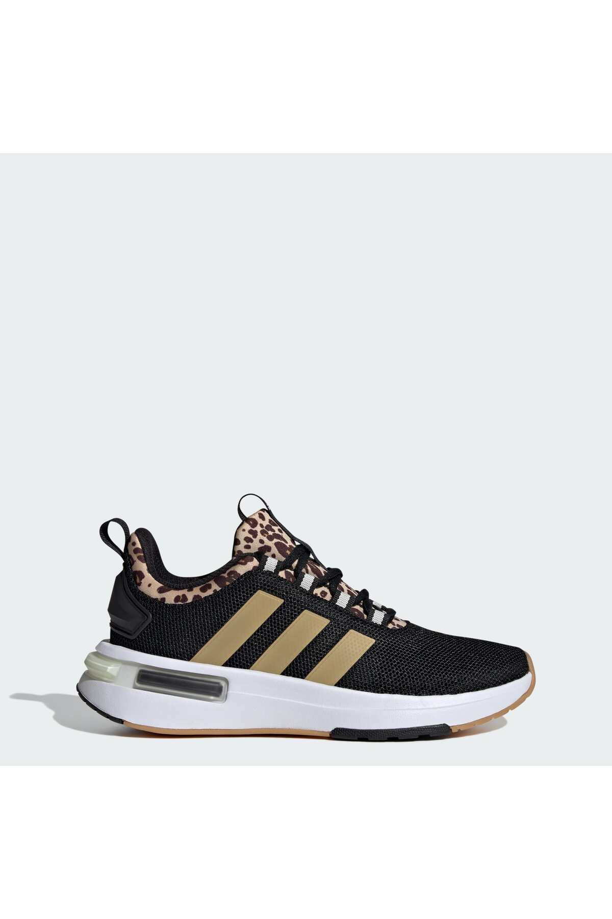 adidas Racer Tr23 Ayakkabı - Fiyatı, Yorumları