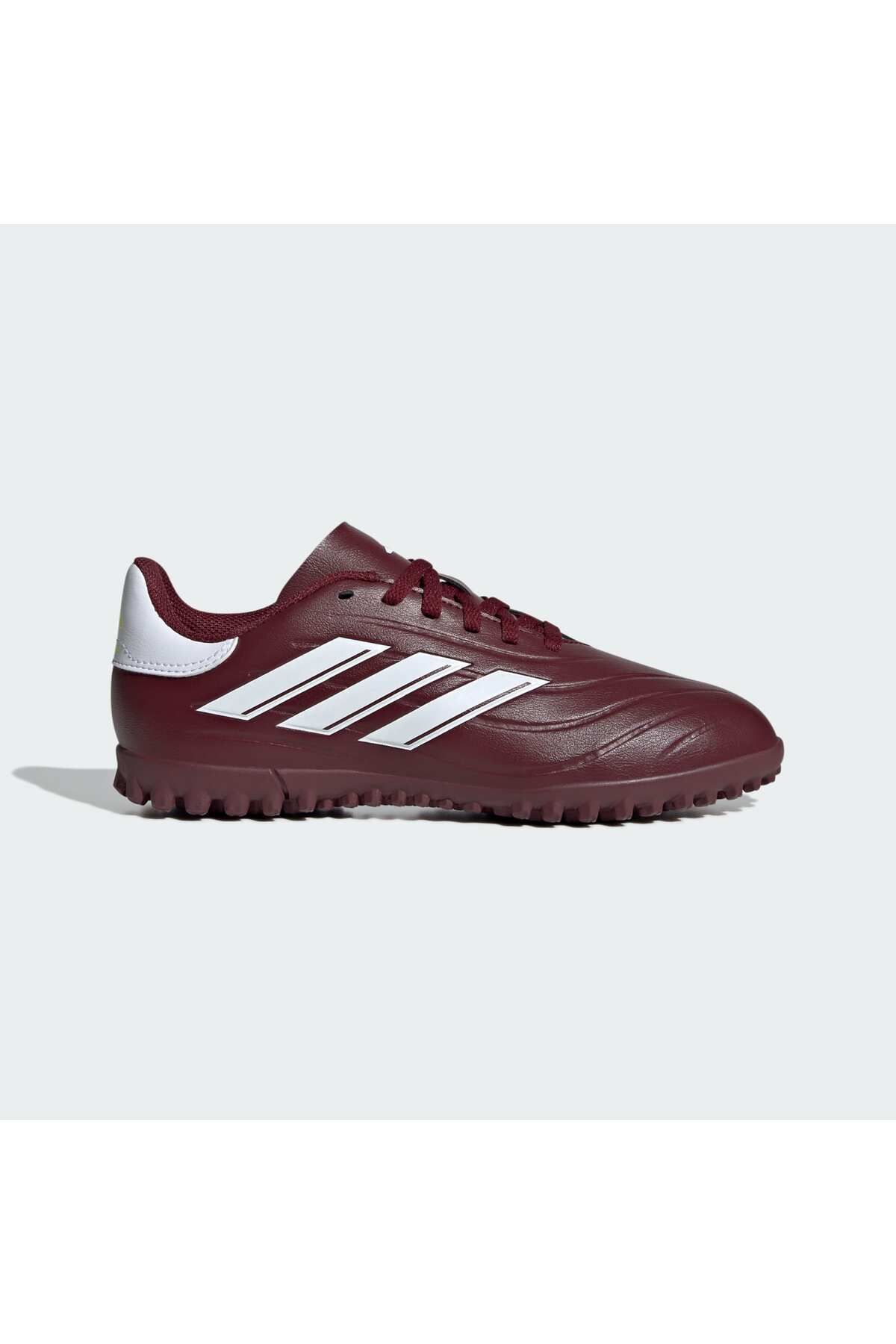 چکمه های فوتبال چمن مصنوعی باشگاه Copa Pure II adidas