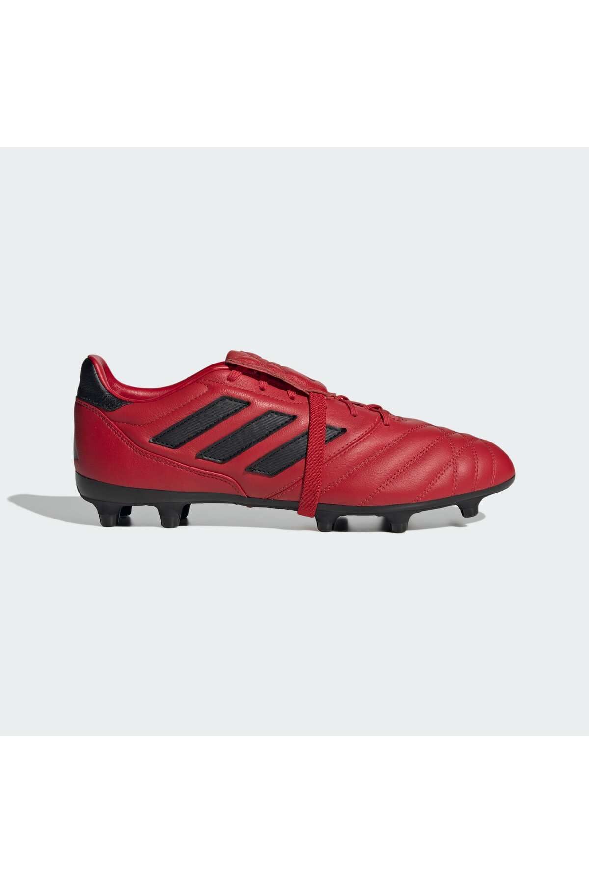 کفش های فوتبال کوپا گلورو چمن adidas
