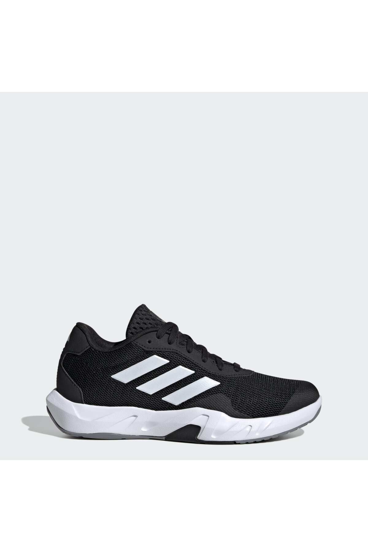 کفش ورزشی Amplimove adidas