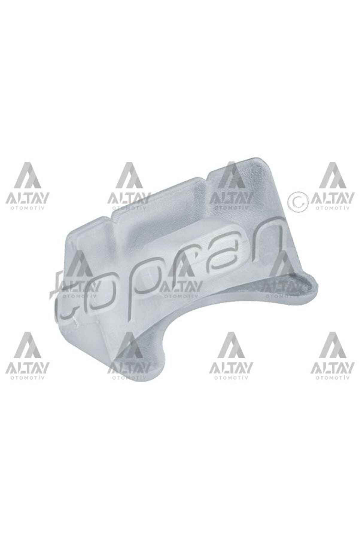 Genel Markalar KLİPS KOLTUK KIZAK GOLF2 / GOLF3 / POLO / İBİZA / CORDOBA 84=-[product_code]