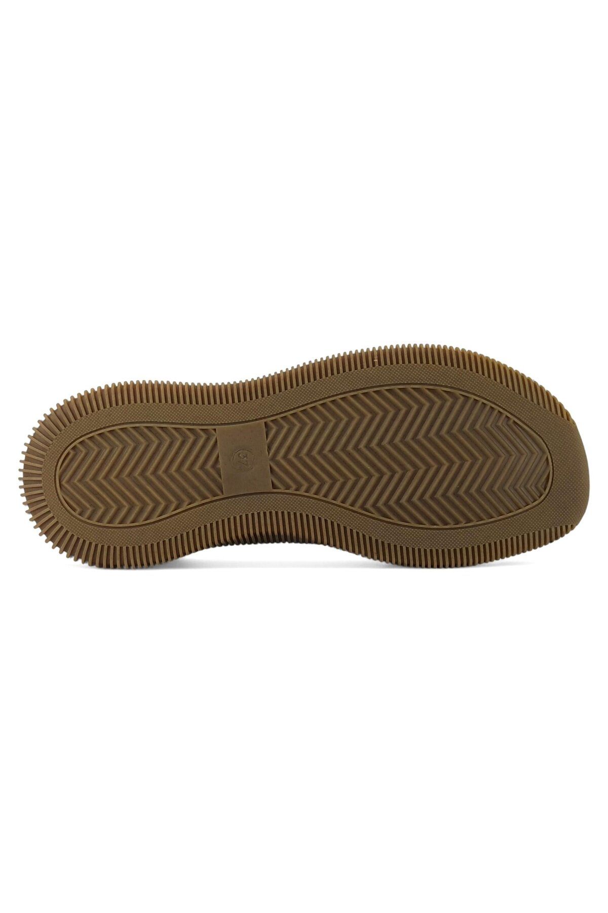 Venüs-2413504   25Ya Women's Casual Shoes Black 4
