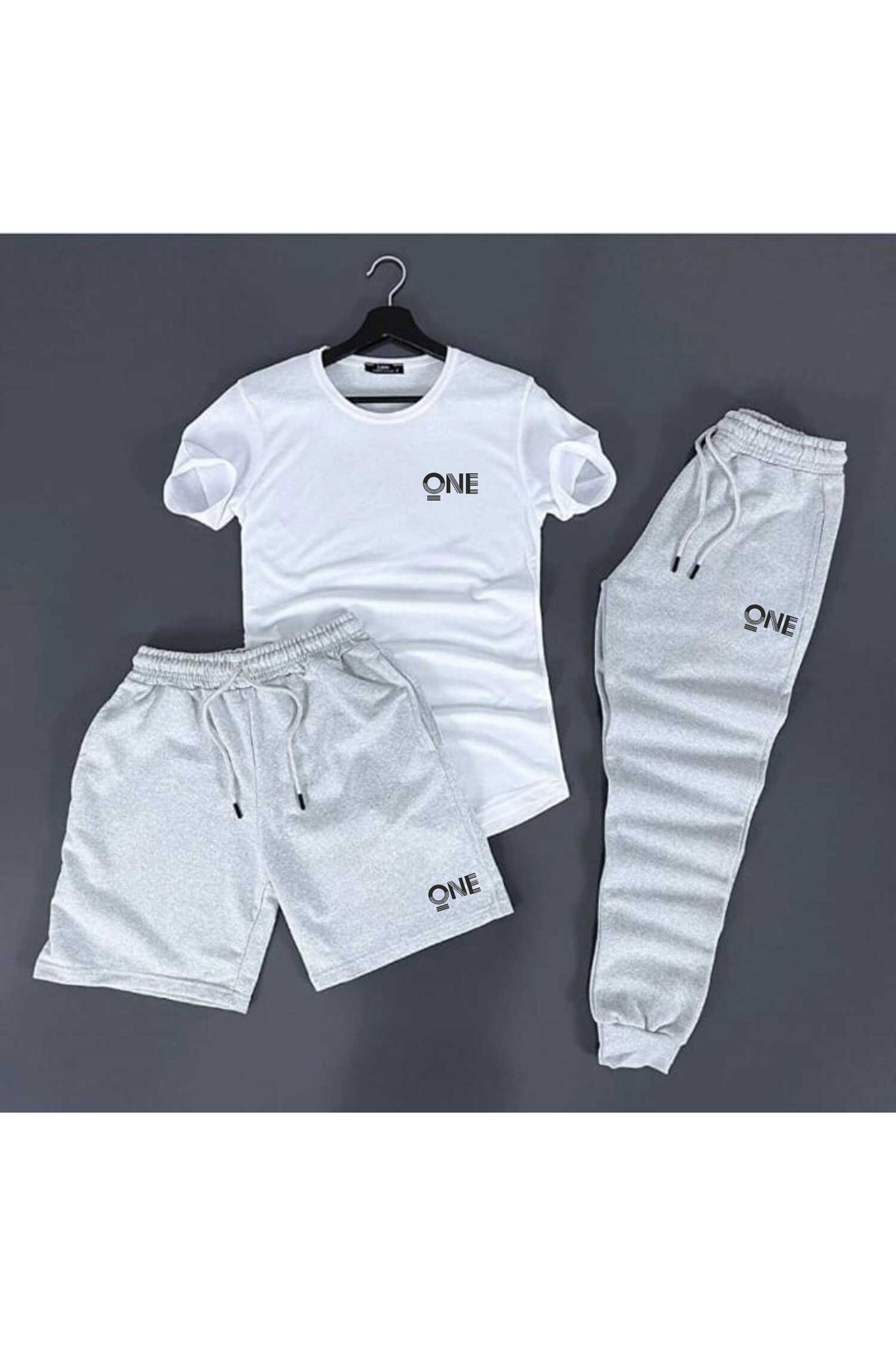complete the look image