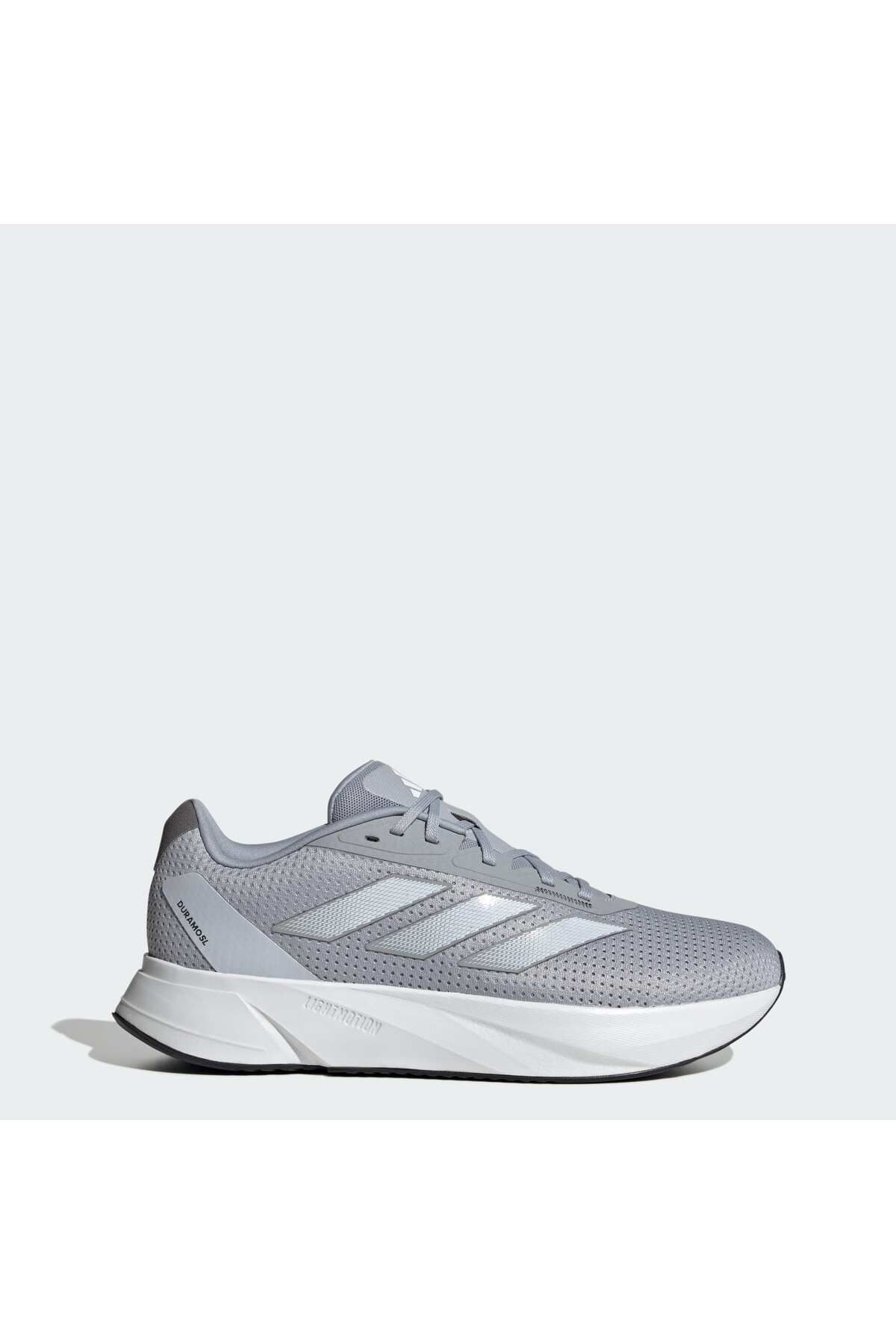 کفش Duramo SL adidas