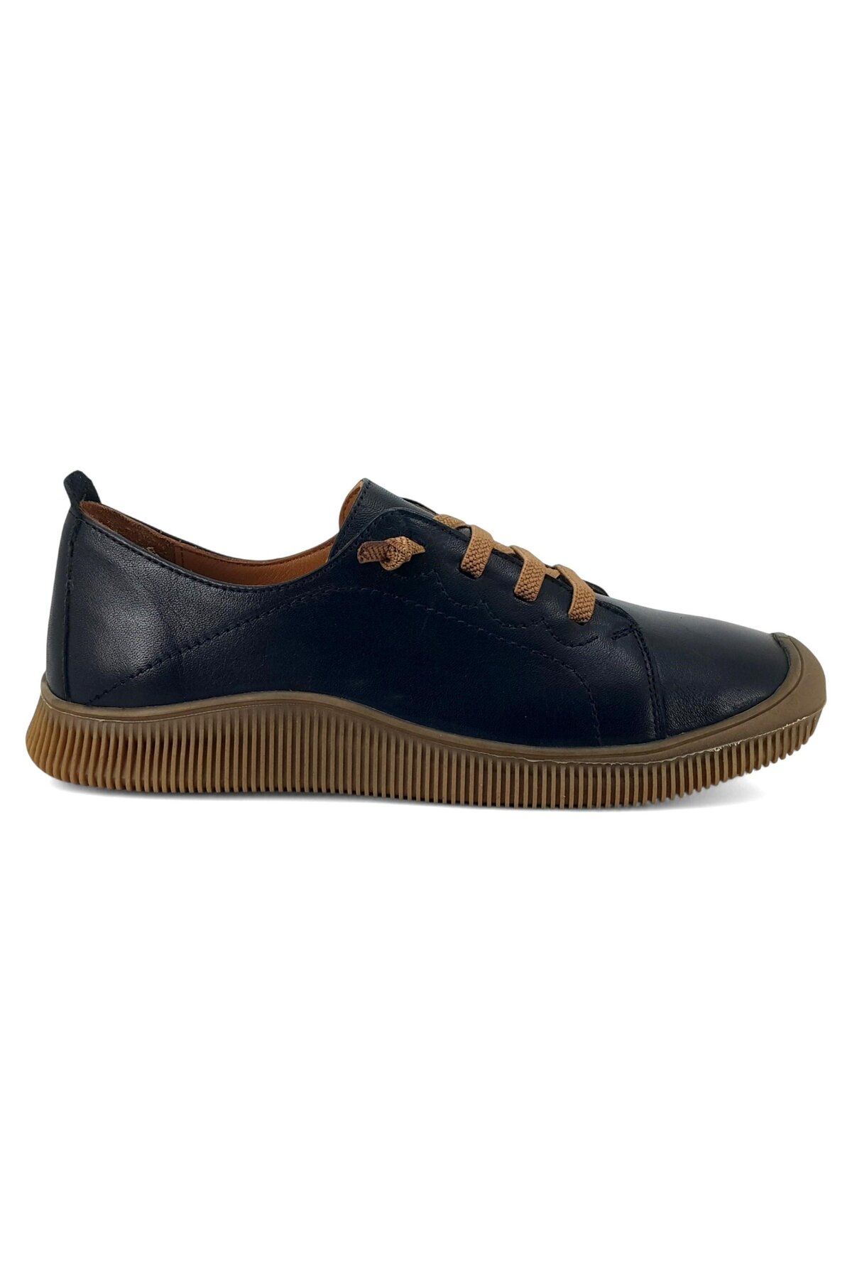 Venüs-2413504   25Ya Women's Casual Shoes Black 2