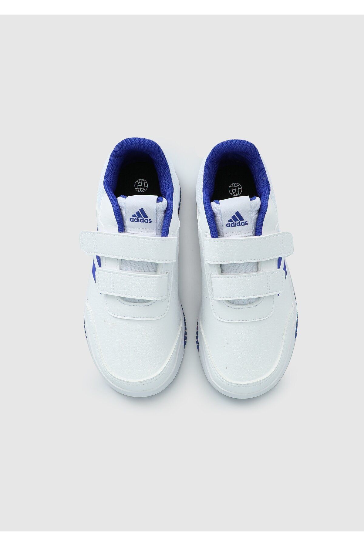 adidas-Tensaur Hook And Loop cipők 5