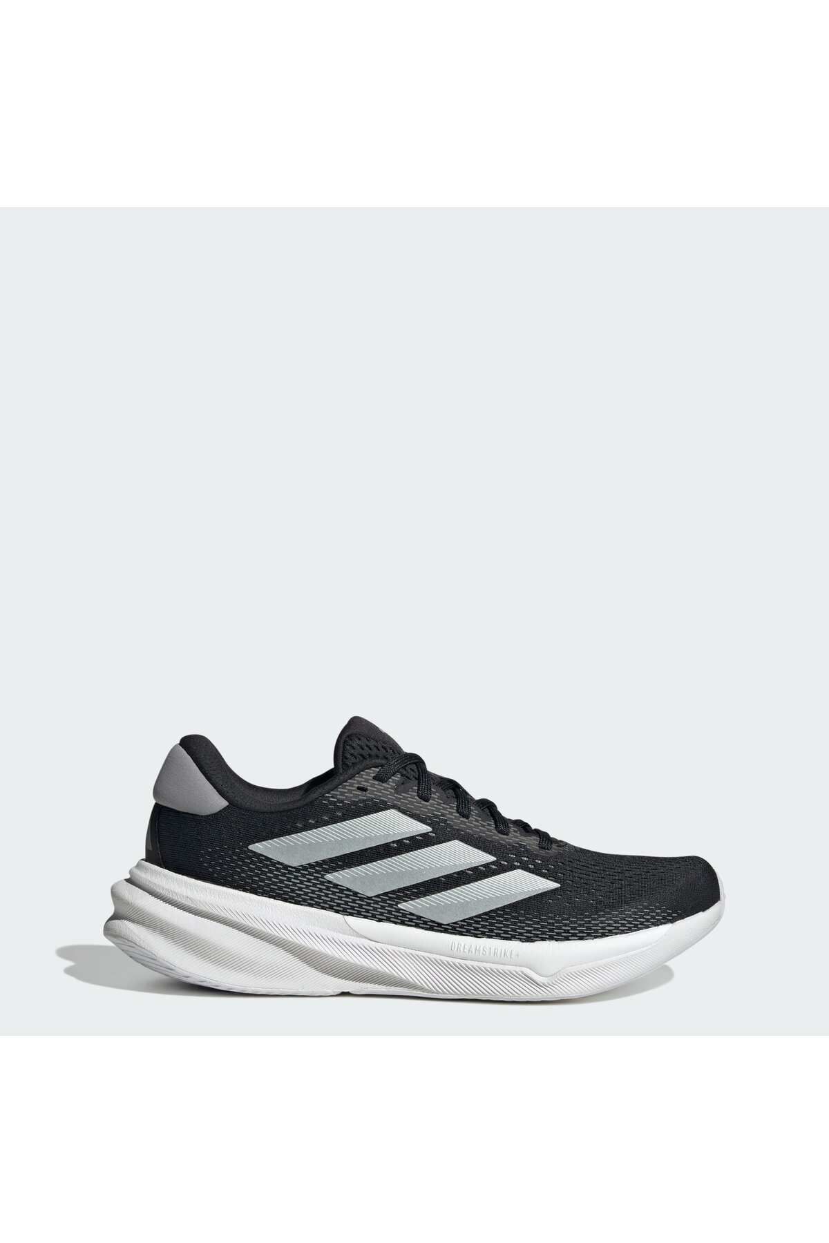 کفش دویدن Supernova Stride 2.0 adidas