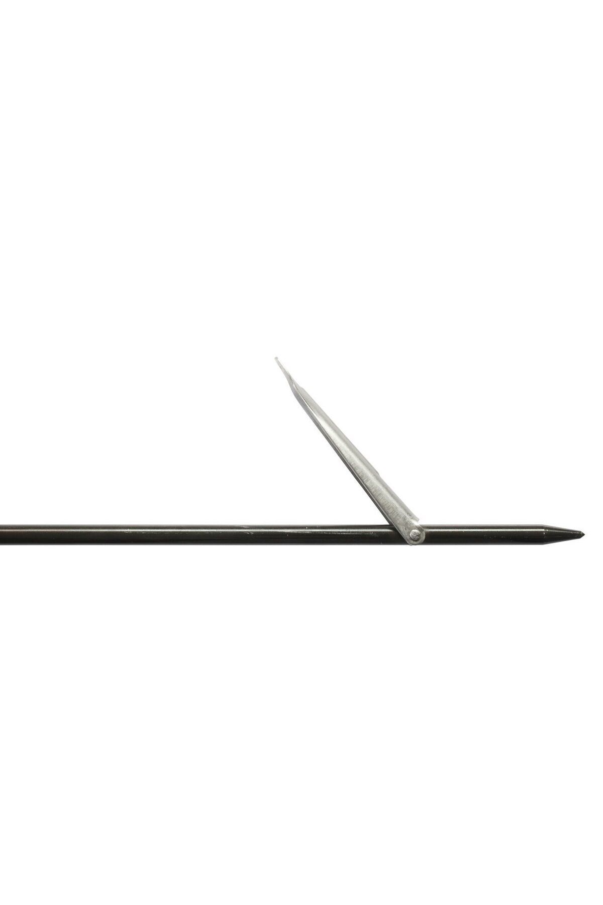 تفنگ ماهیگیری و لوازم جانبی آرزوی سیل زیر آب 6.25X 125 Seac Sub