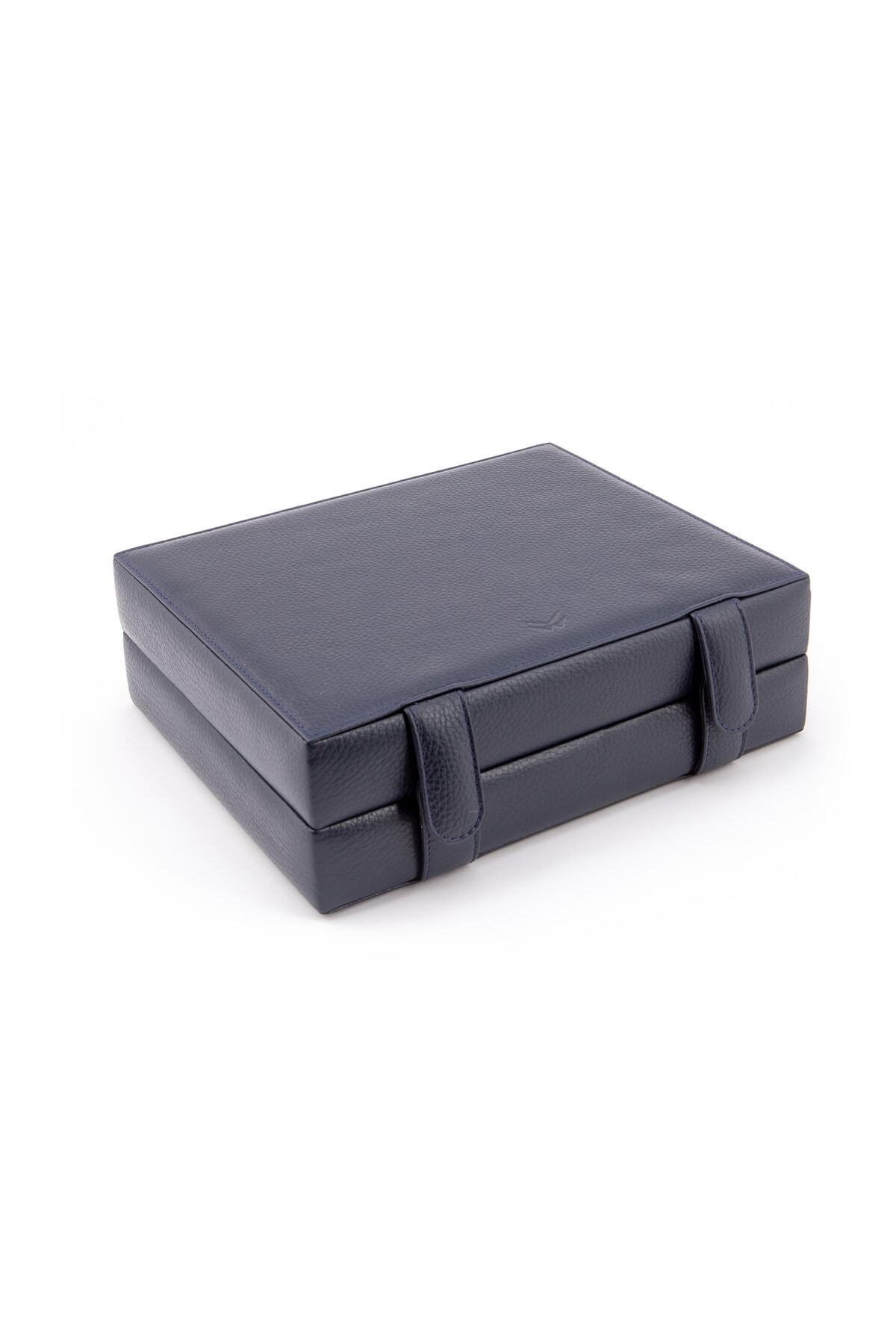 Onywatch-Reverso Multiple Watch Box 5