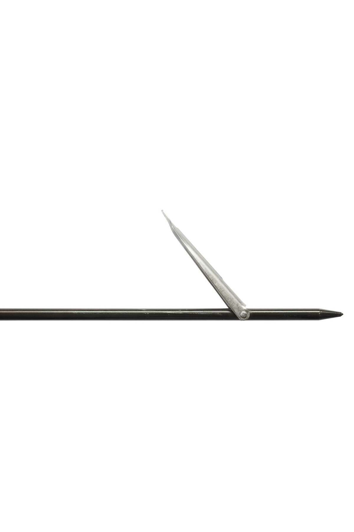 تفنگ ماهیگیری و لوازم جانبی آرزوی سیل زیر آب 6.25X 125 Seac Sub
