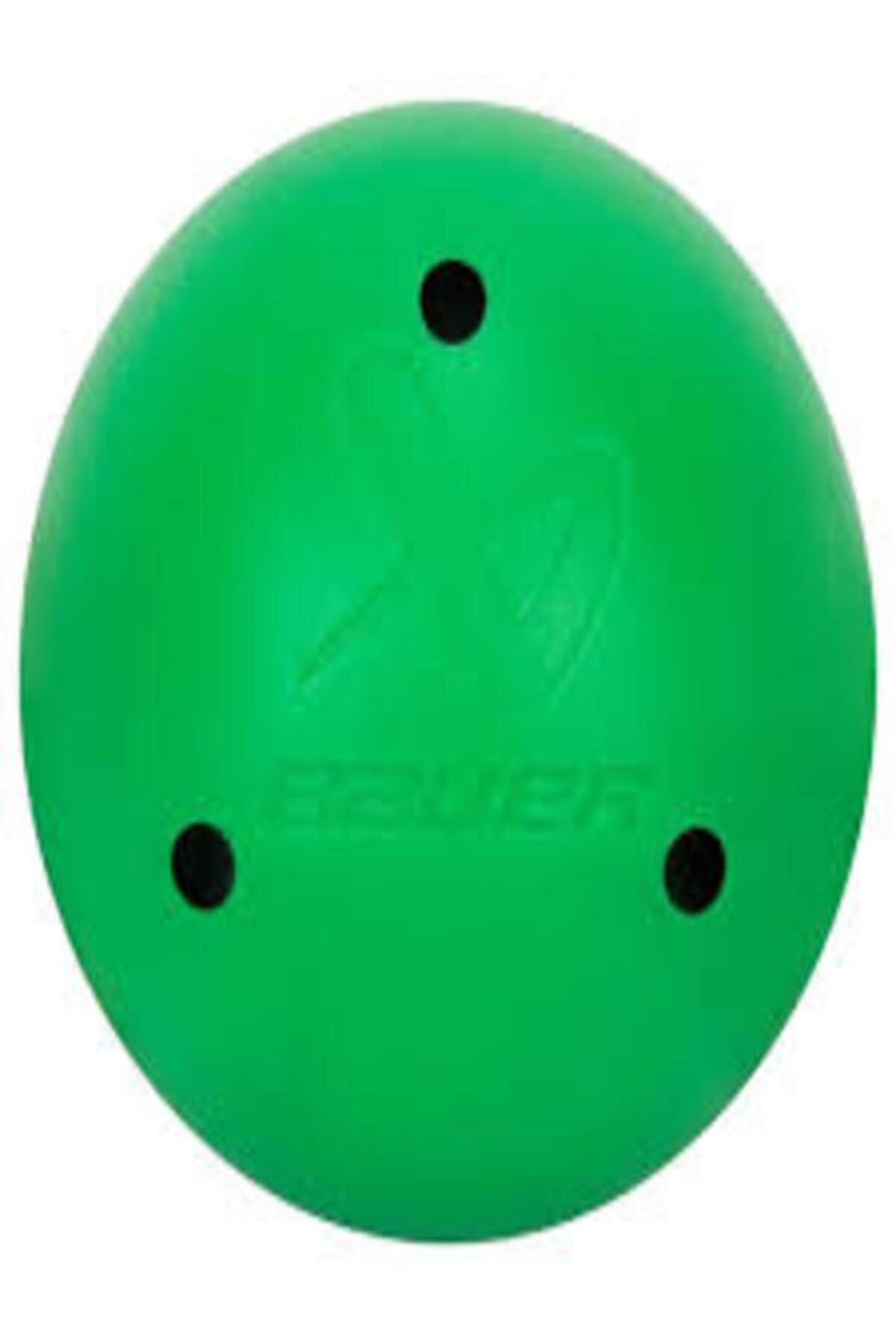 BAUER Stick Handling Ball