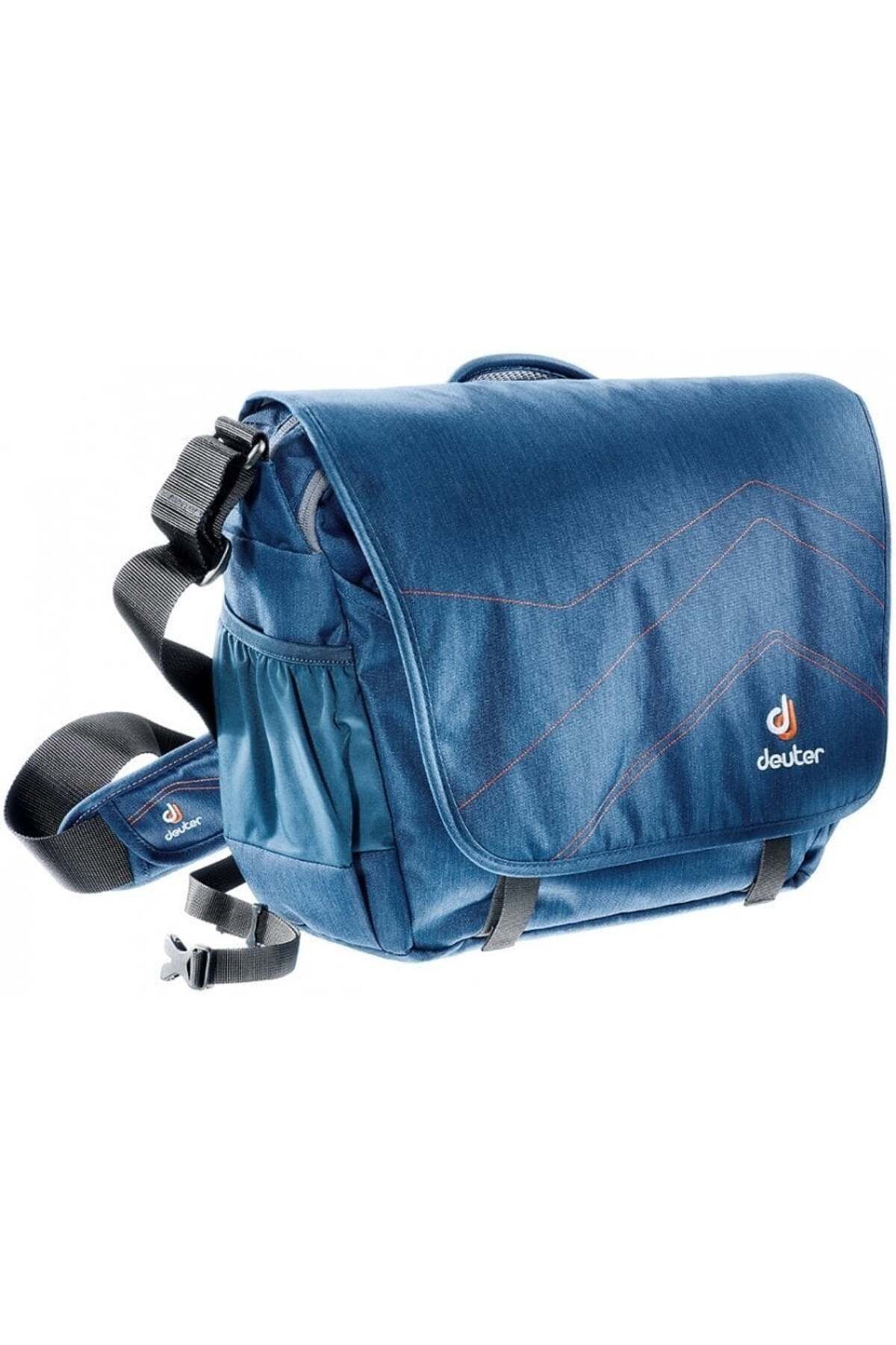 Deuter-Operate Ii Shoulder Bag 6