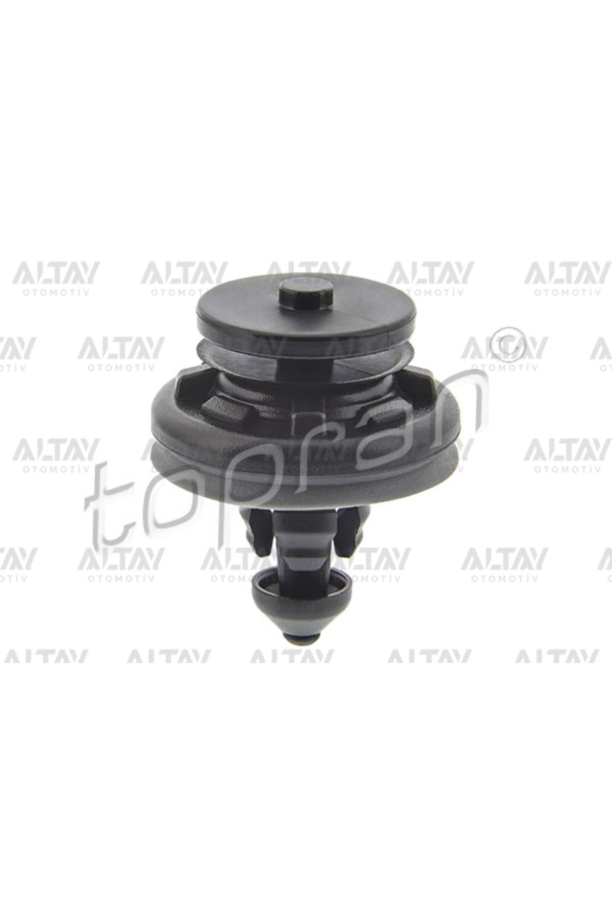 Orjinal KLİPS GOLF5 / GOLF6 / JETTA / POLO / PASSAT / CADDY / A6 KAPI DÖŞEME 04=-[product_code]