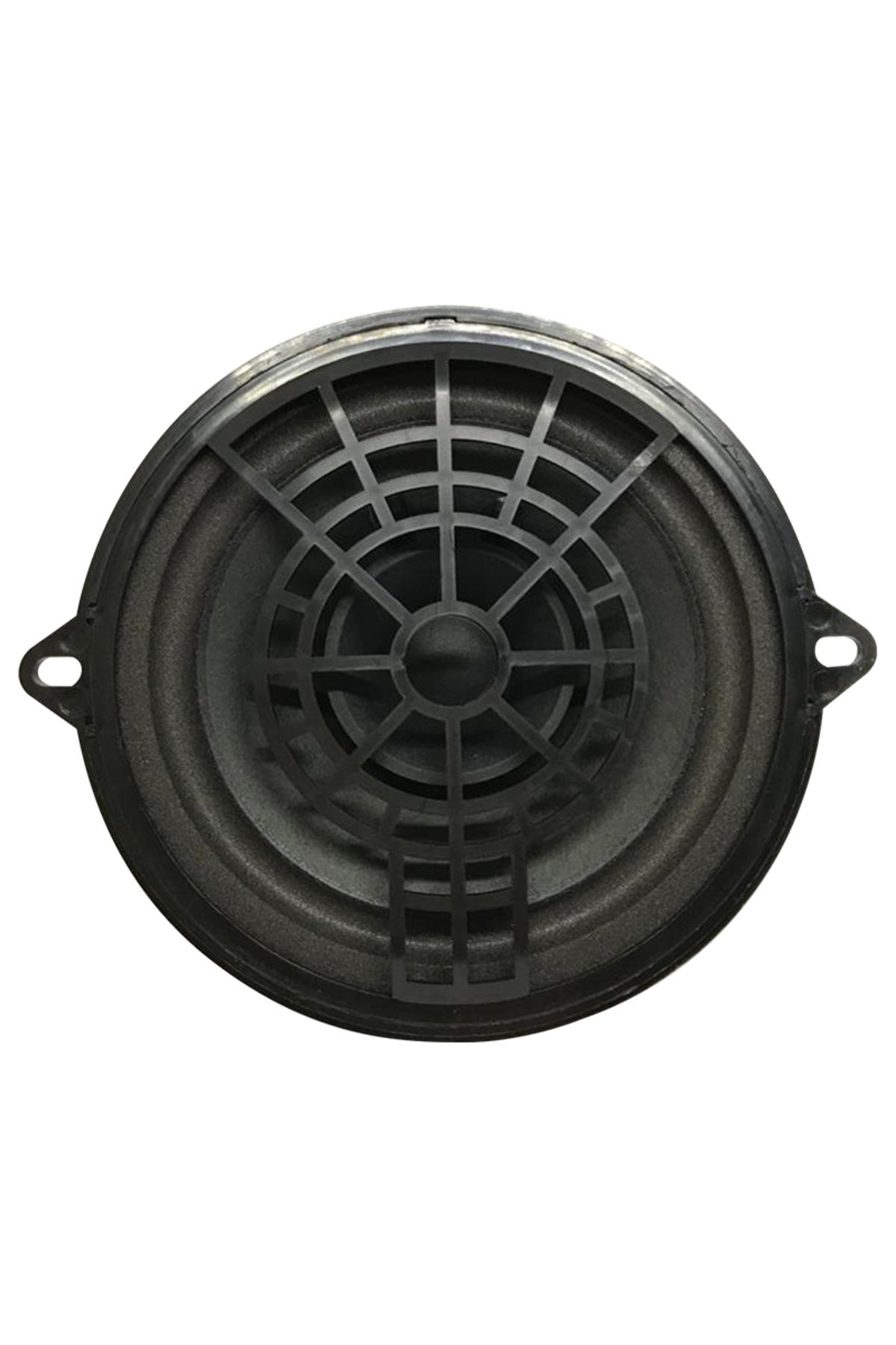OEM 4 OHM 100 WATT 13 CM RENAULTLAR İÇİN TEKLİ HOPARLÖR (5024)
