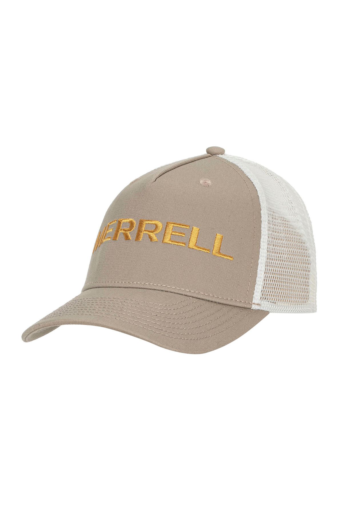Trlhd Emb Trckr Merrell
