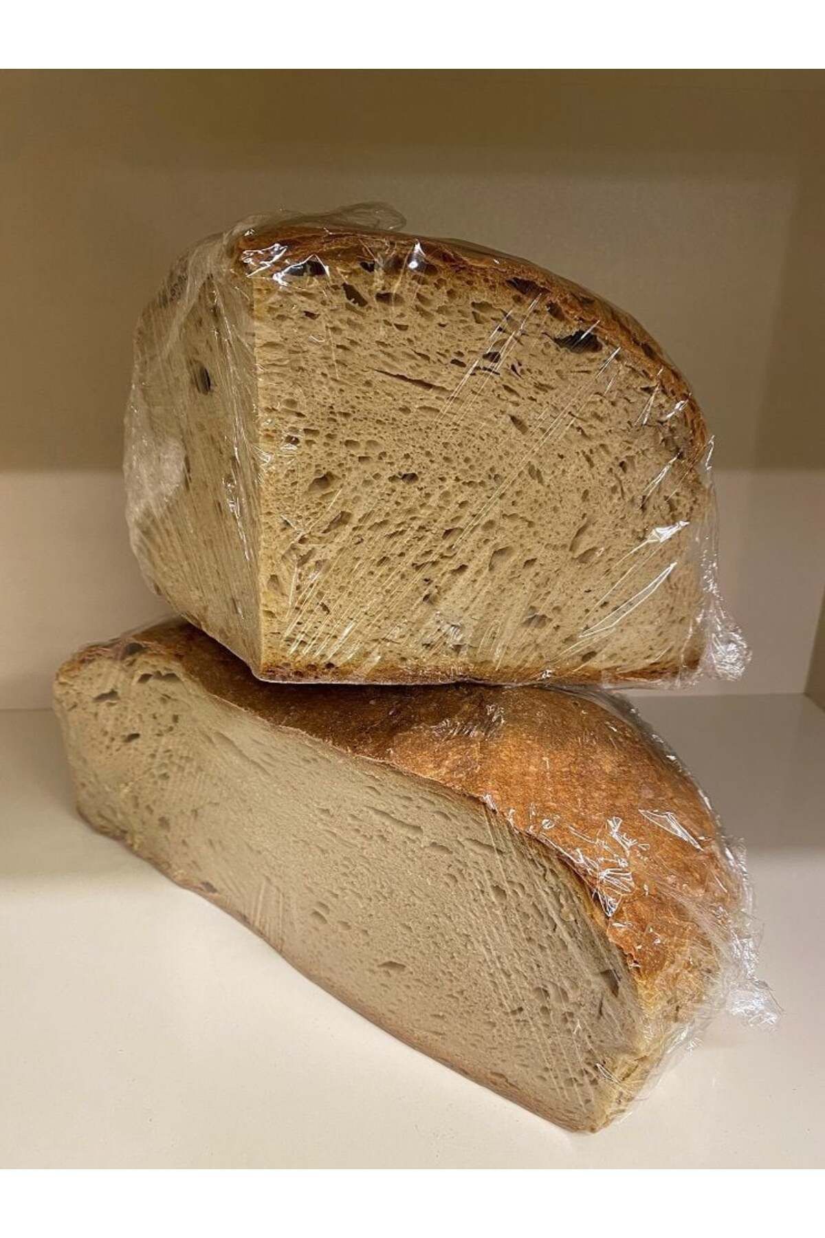 gümüşhane pestil 3kg.Kürtün Araköy Hakiki Ekşimayalı Köy Ekmeği