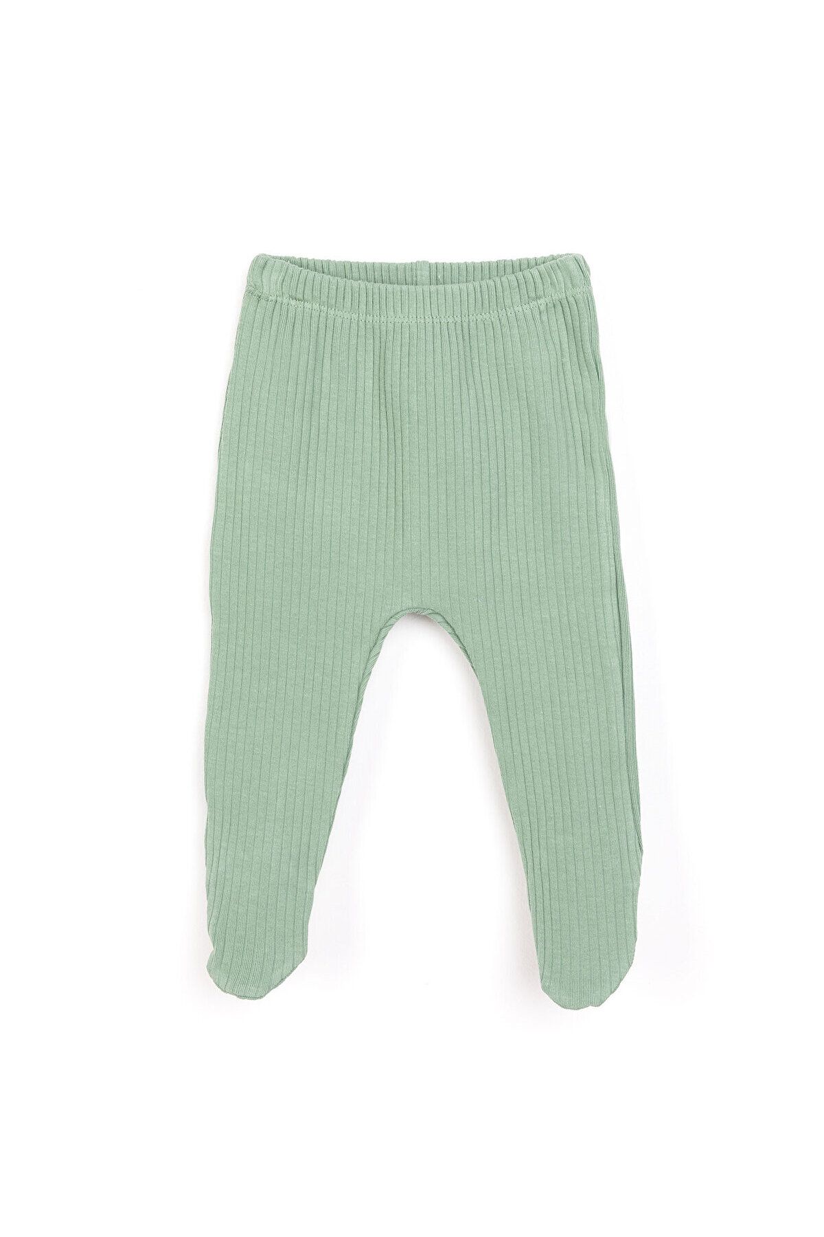 HelloBaby Boys Booties Bottom Baby Boy ebebek Hello Baby