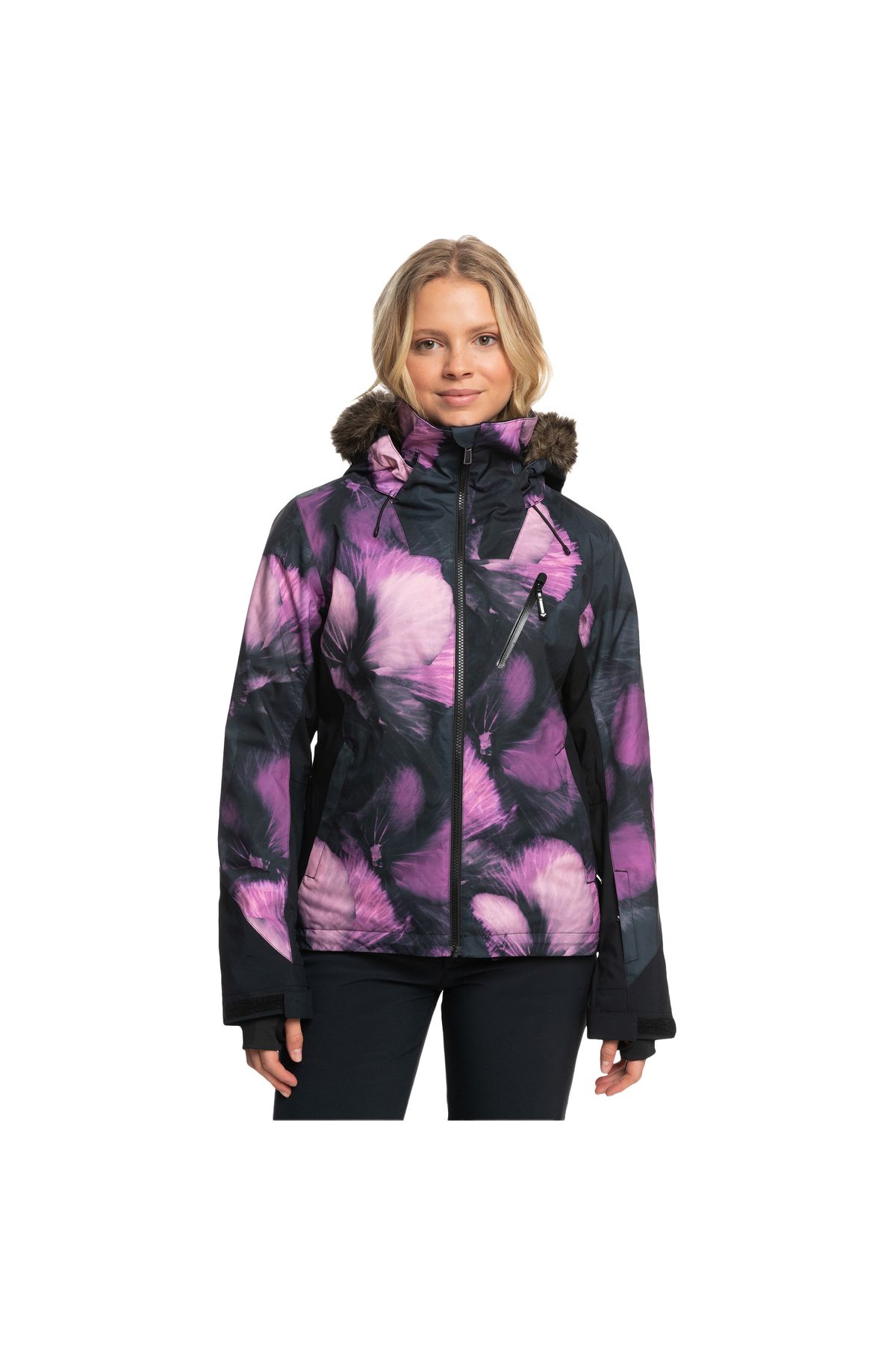 Roxy Jet Skı Premıum Jk