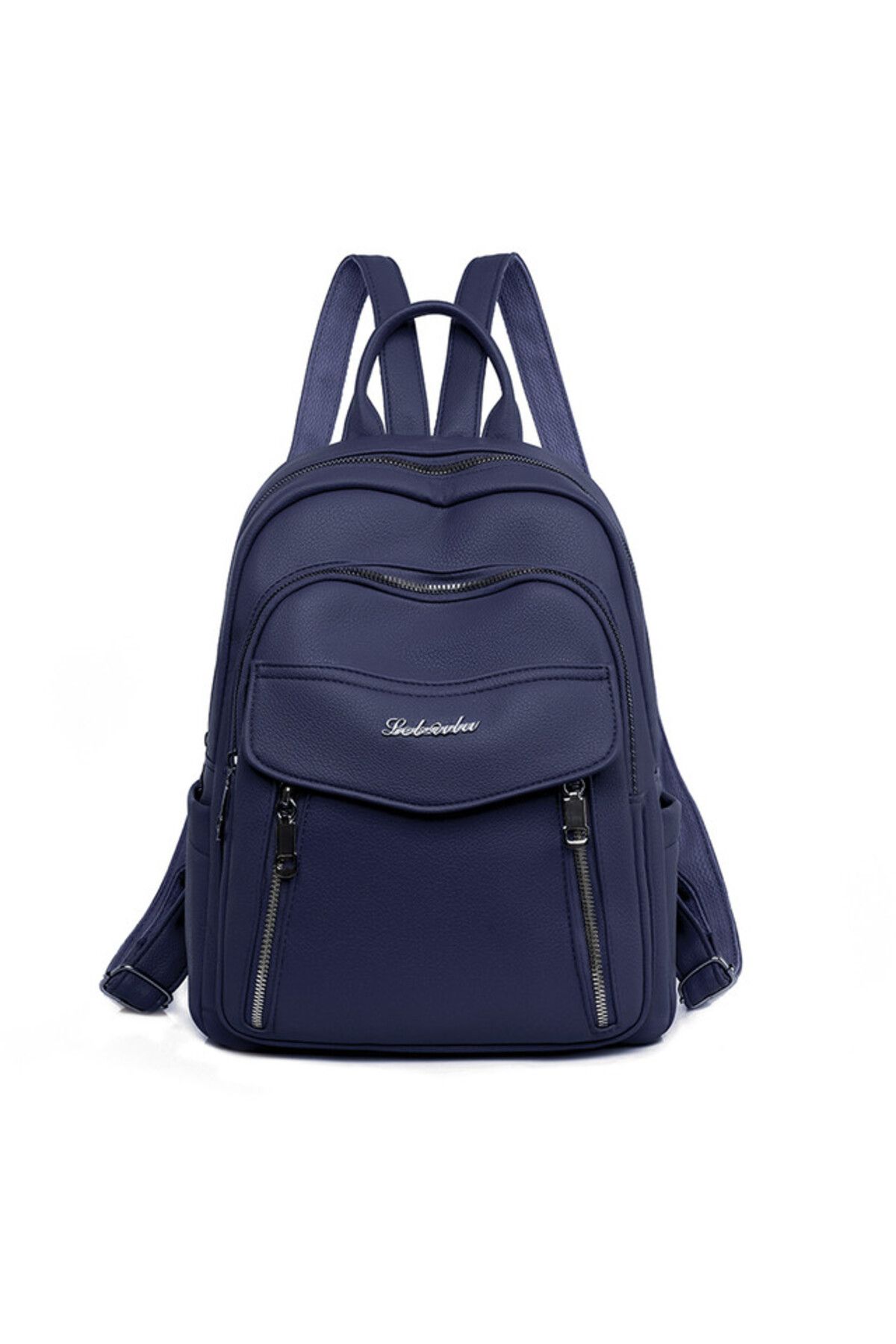delis Rucsac Dama Aaliyah Gt2196, Albastru Femeie - One Size