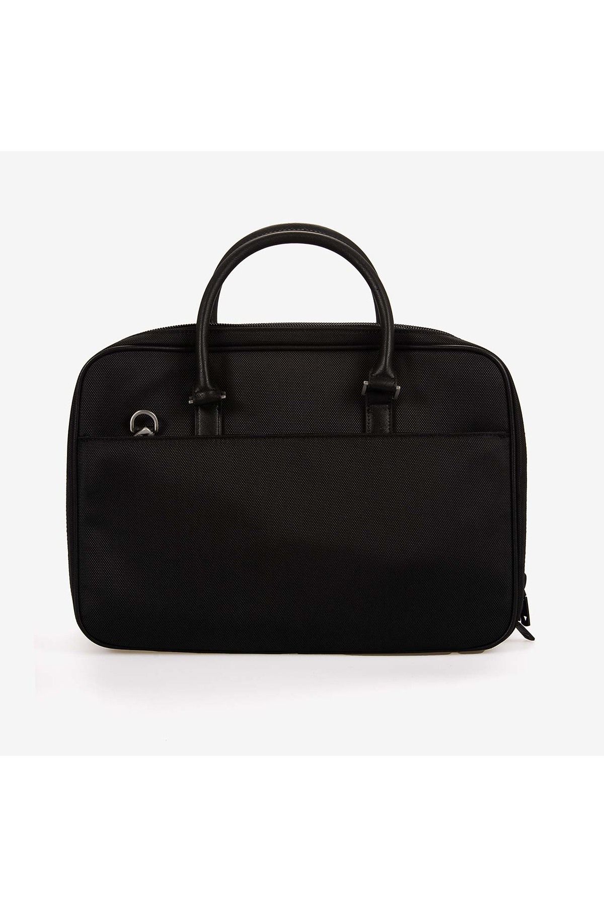 Guess-Men's Briefcase Hmluhnp4447 3
