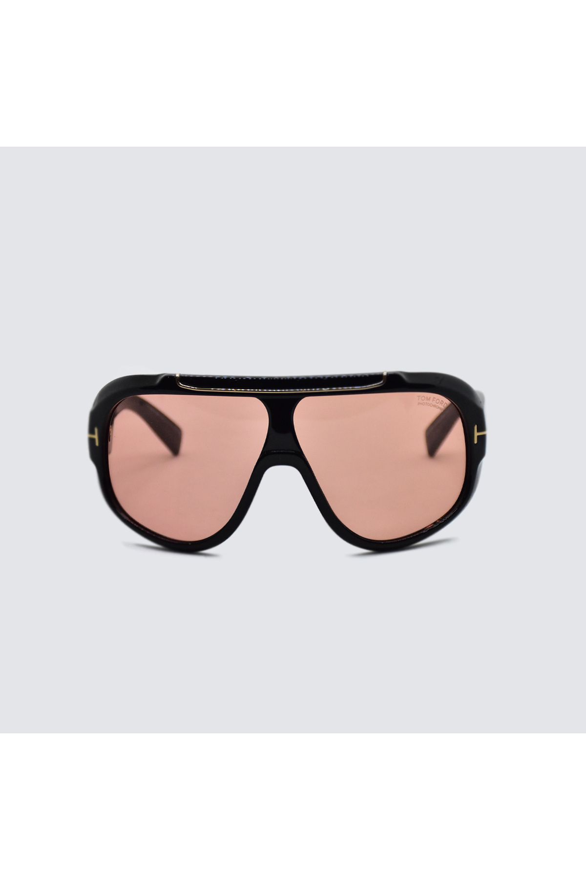 Tom Ford TF 1093 01E 71 PHOTOCHROMIC KADIN GÜNEŞ GÖZLÜĞÜ