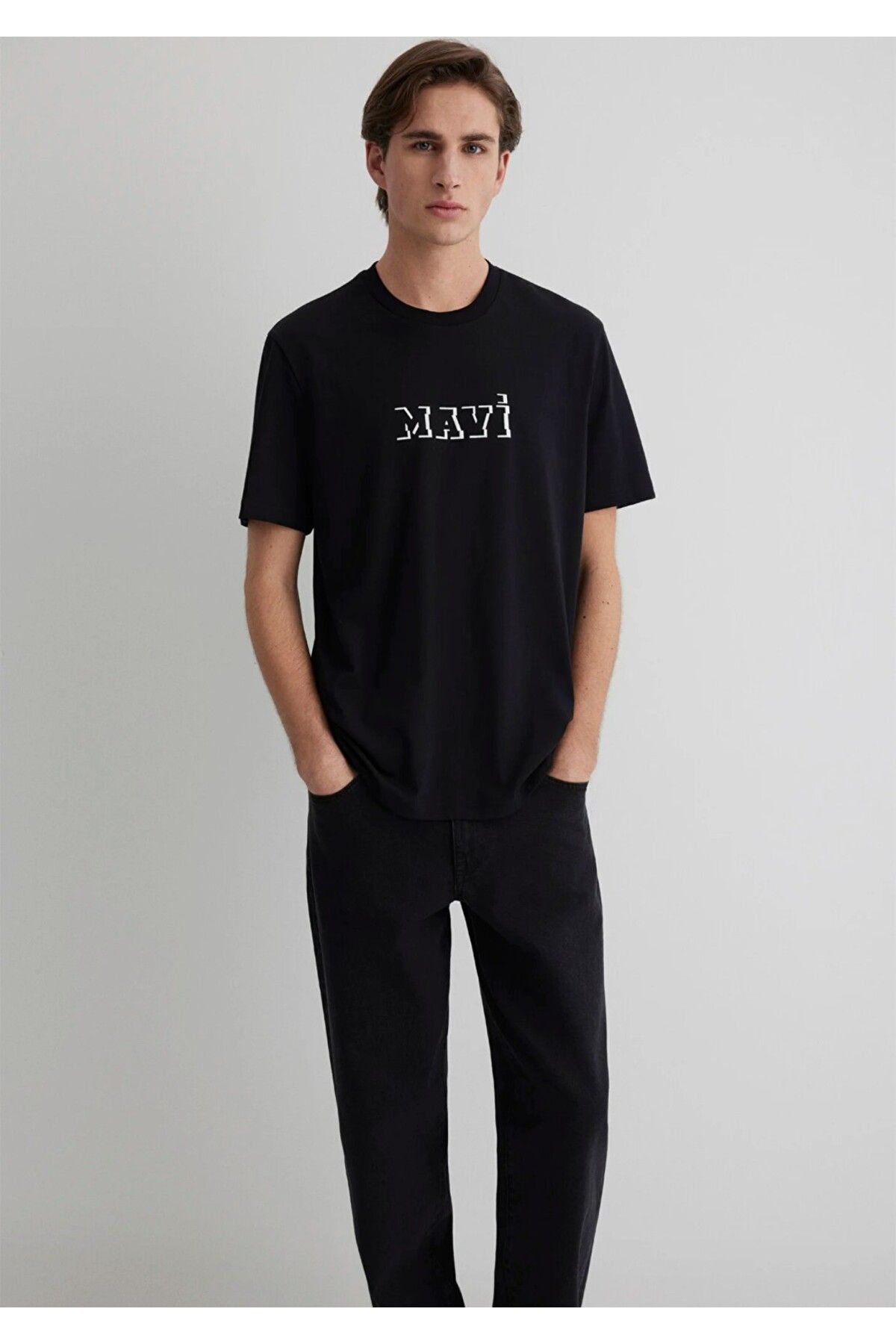 complete the look image
