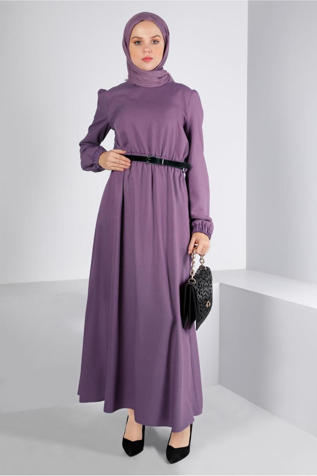 لباس با کاف الاستیک 43400 Alvina