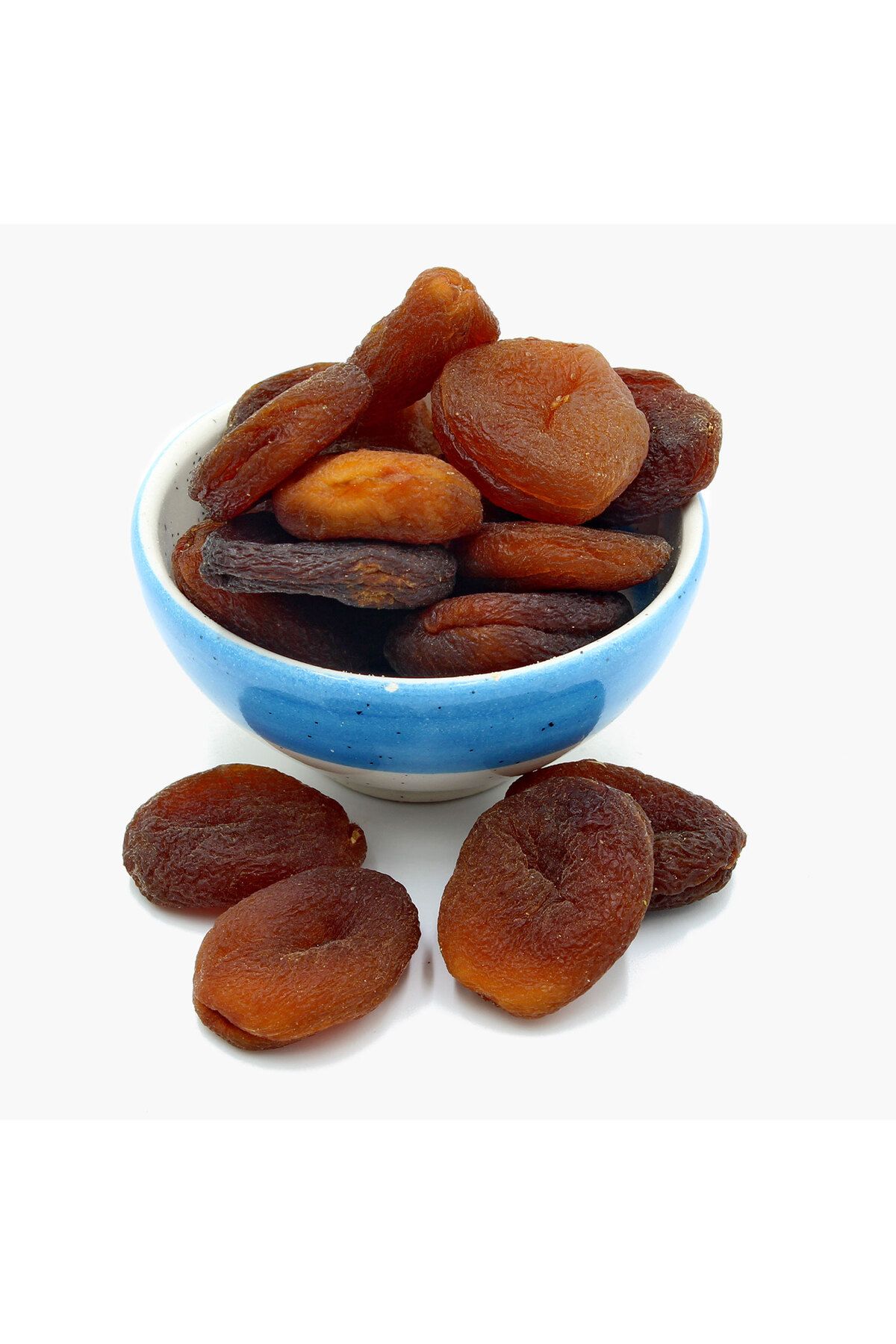 Saido Kahve Gün Kurusu-ev Yapımı Doğal Kurutma-şeker Içermez (500 GR)