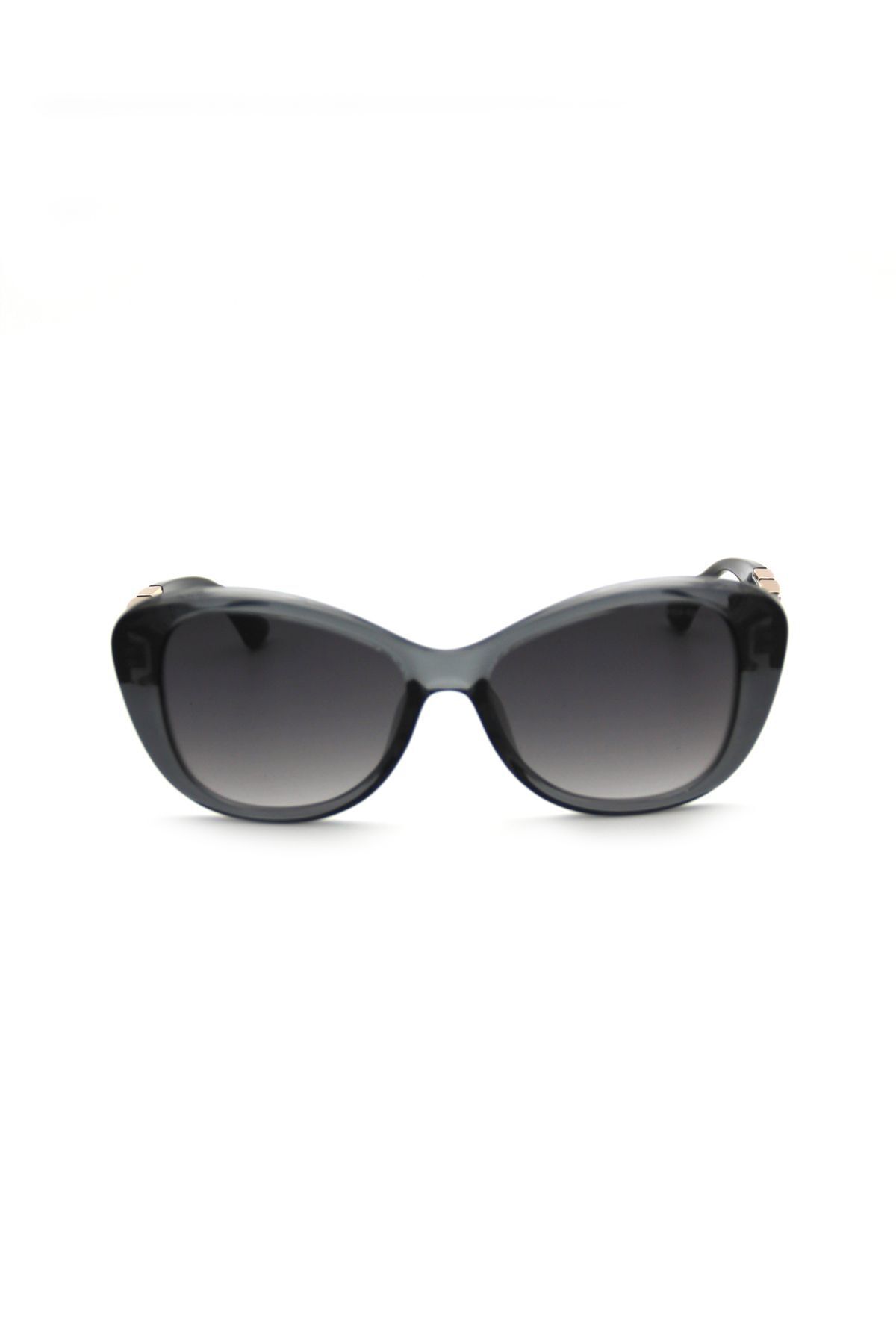 Osse-Os 3645 02 Women's Sunglasses 2