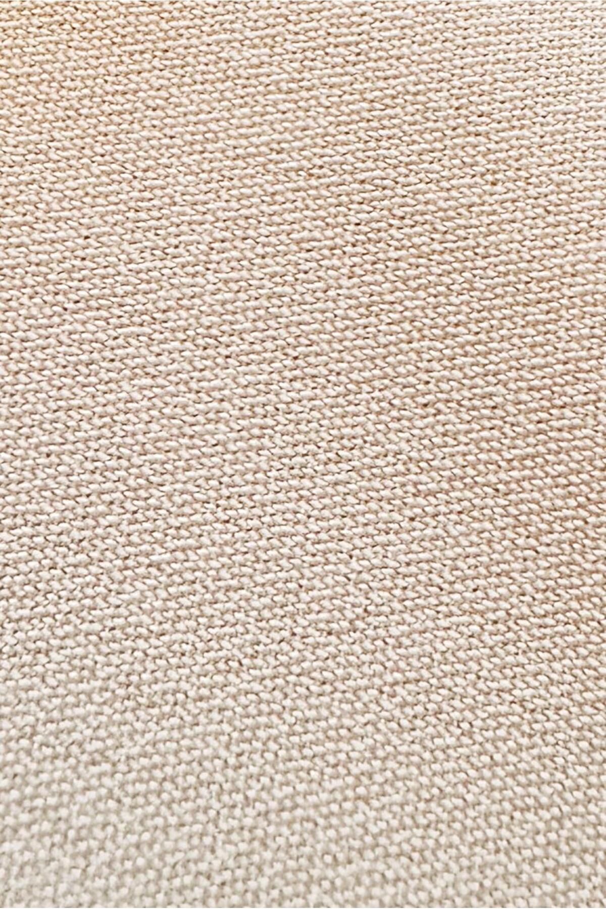 Alvina-PULLU PAYET HIDDEN BUTTON BLUZ 20240 5
