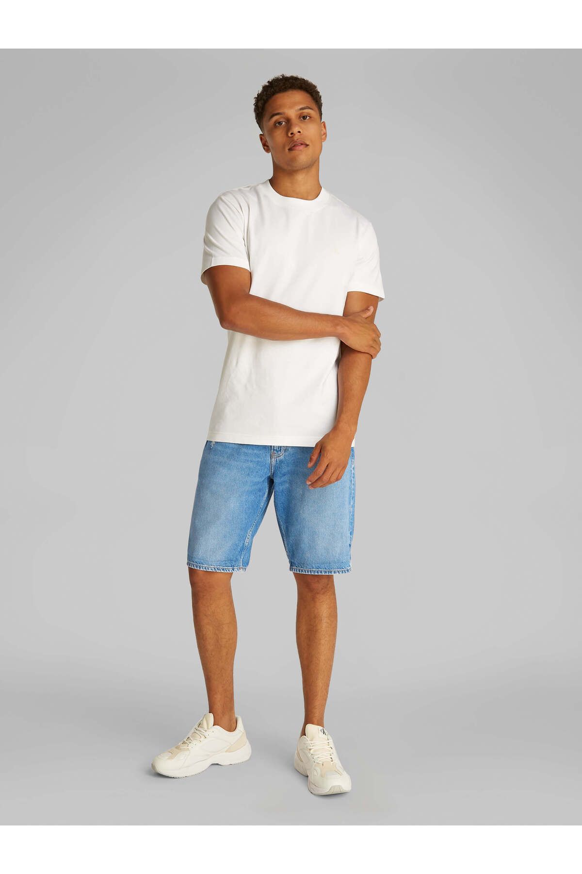 REGULAR SHORT - 5