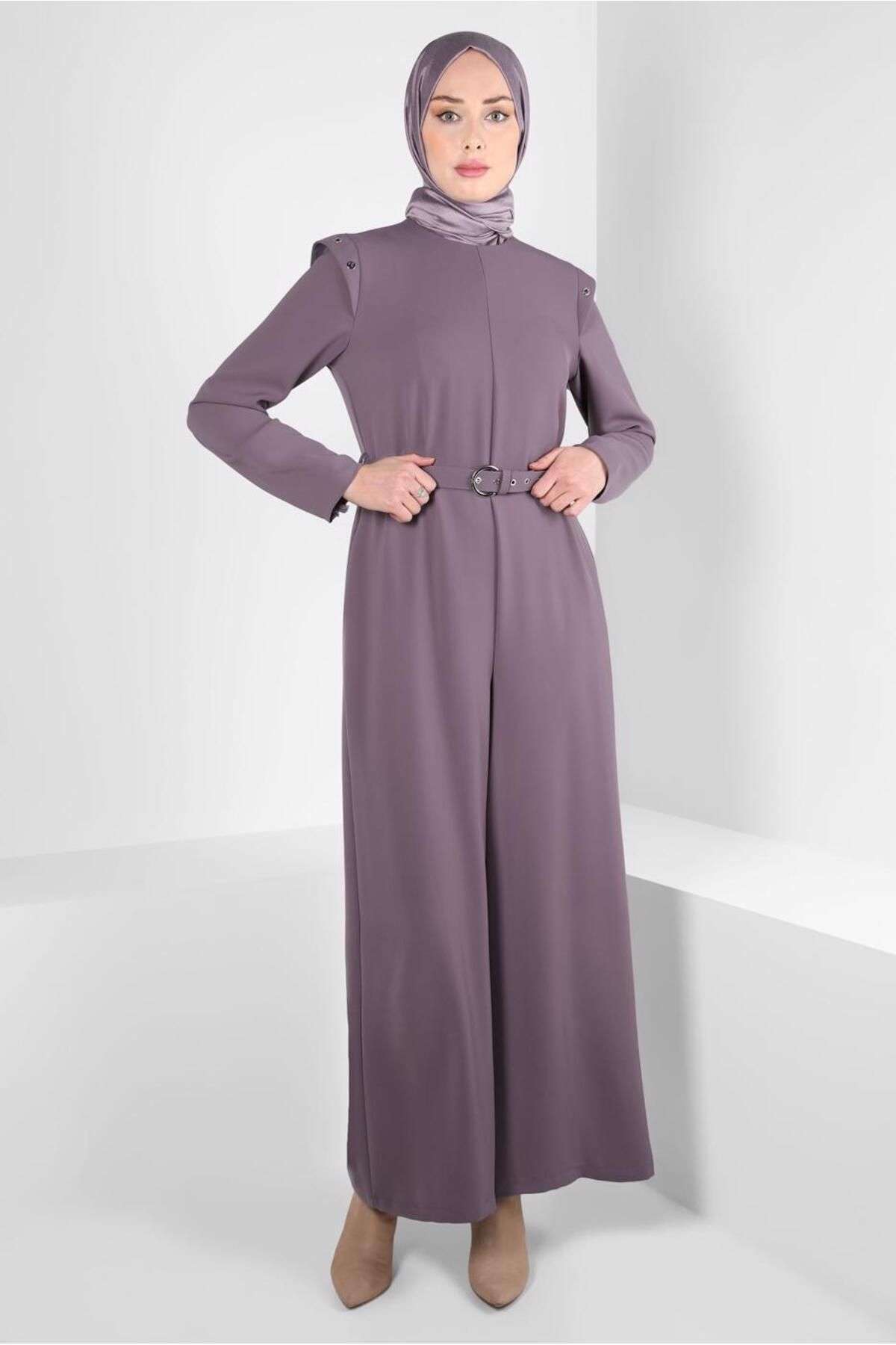 کمربند 44253 Alvina
