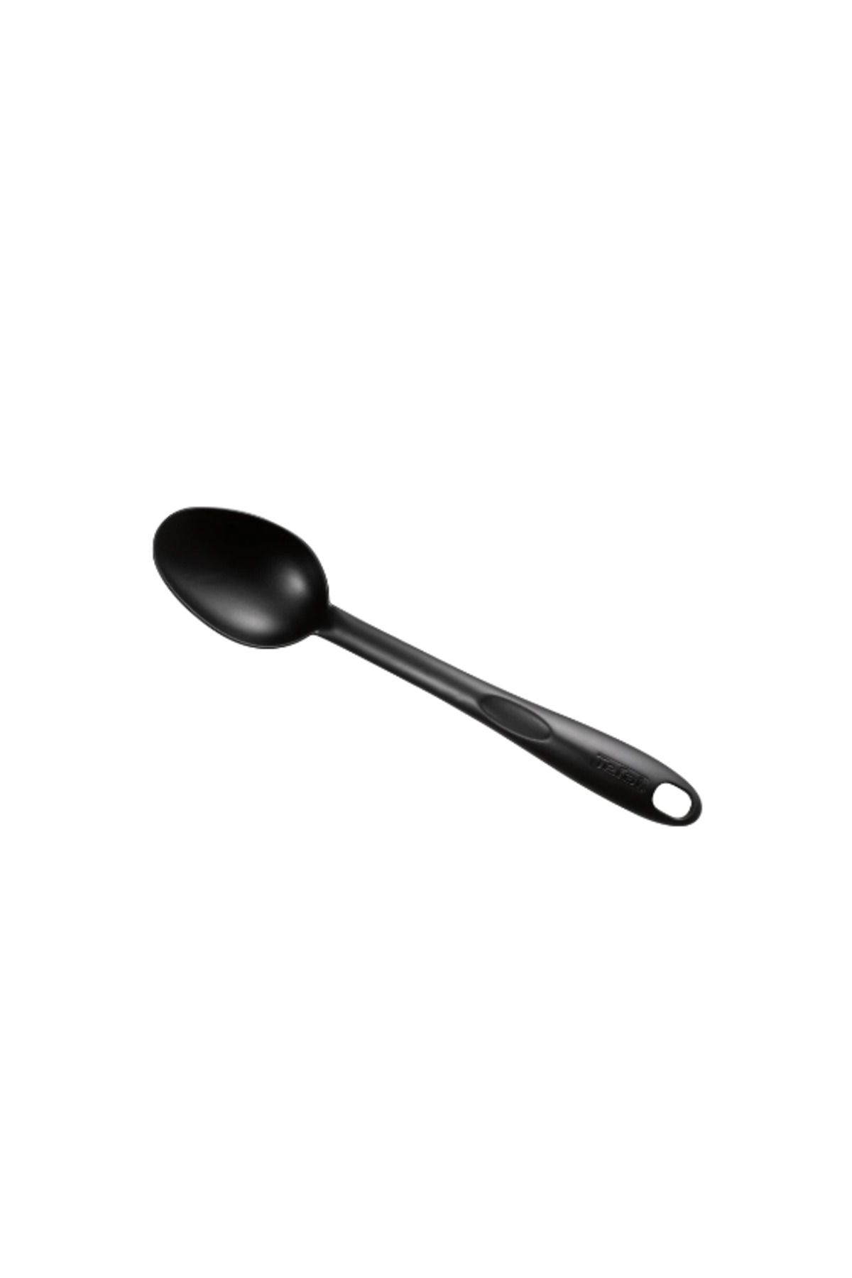 TEFAL-Tefal Daily Cook 11-piece pot set, 2 pots with lids 20/24 cm, frying pan 28 cm, saucepan 16 cm 5