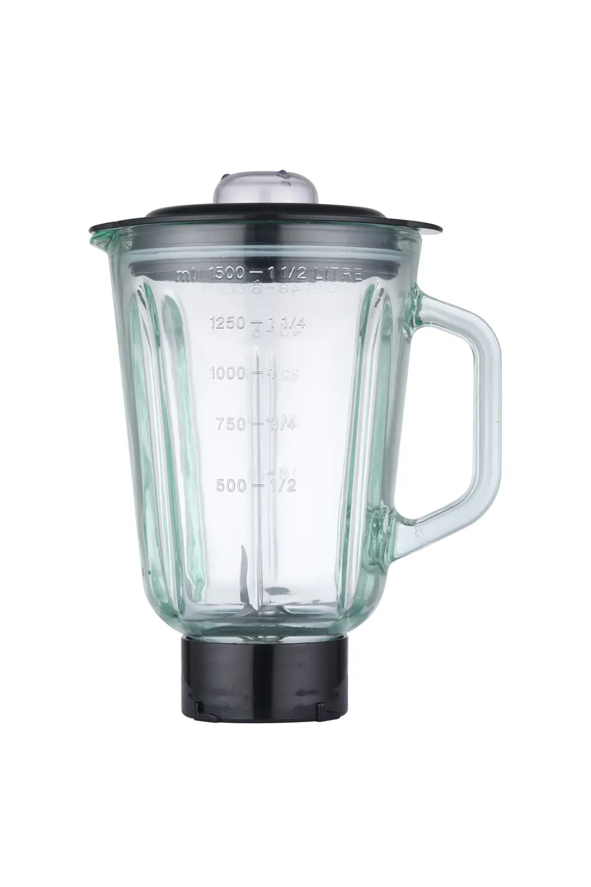 FRAM-Accesoriu blender FRAM ACC-BLK1500M, compatibil cu mixerul planetar FPM-K1500M 1
