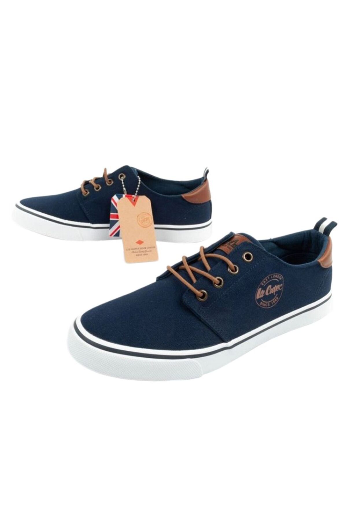Lee Cooper-Tenisi Lee Cooper 4