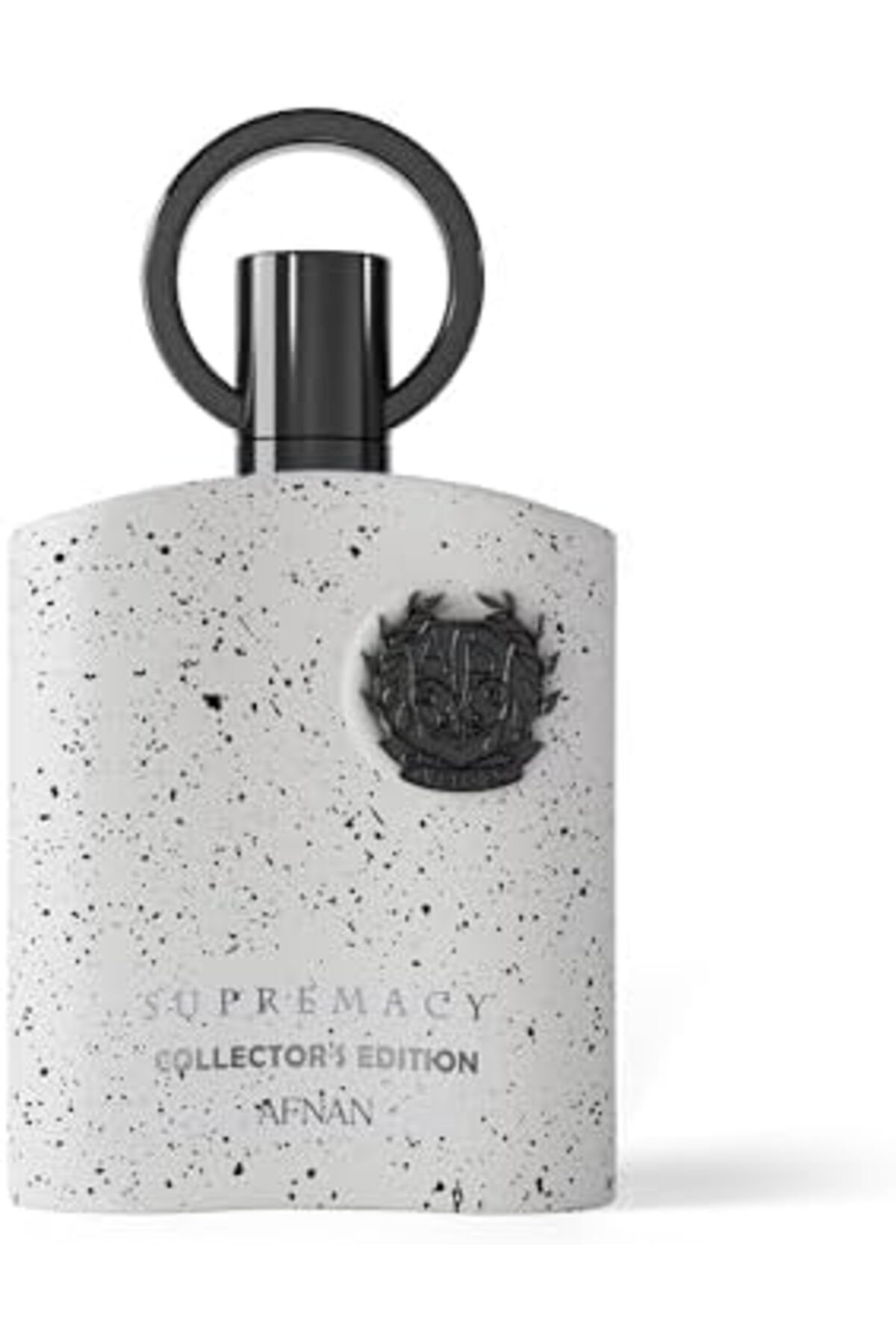 Afnan-Supremacy Collector's Edition Eau De Parfum for Men, 100 ML 2