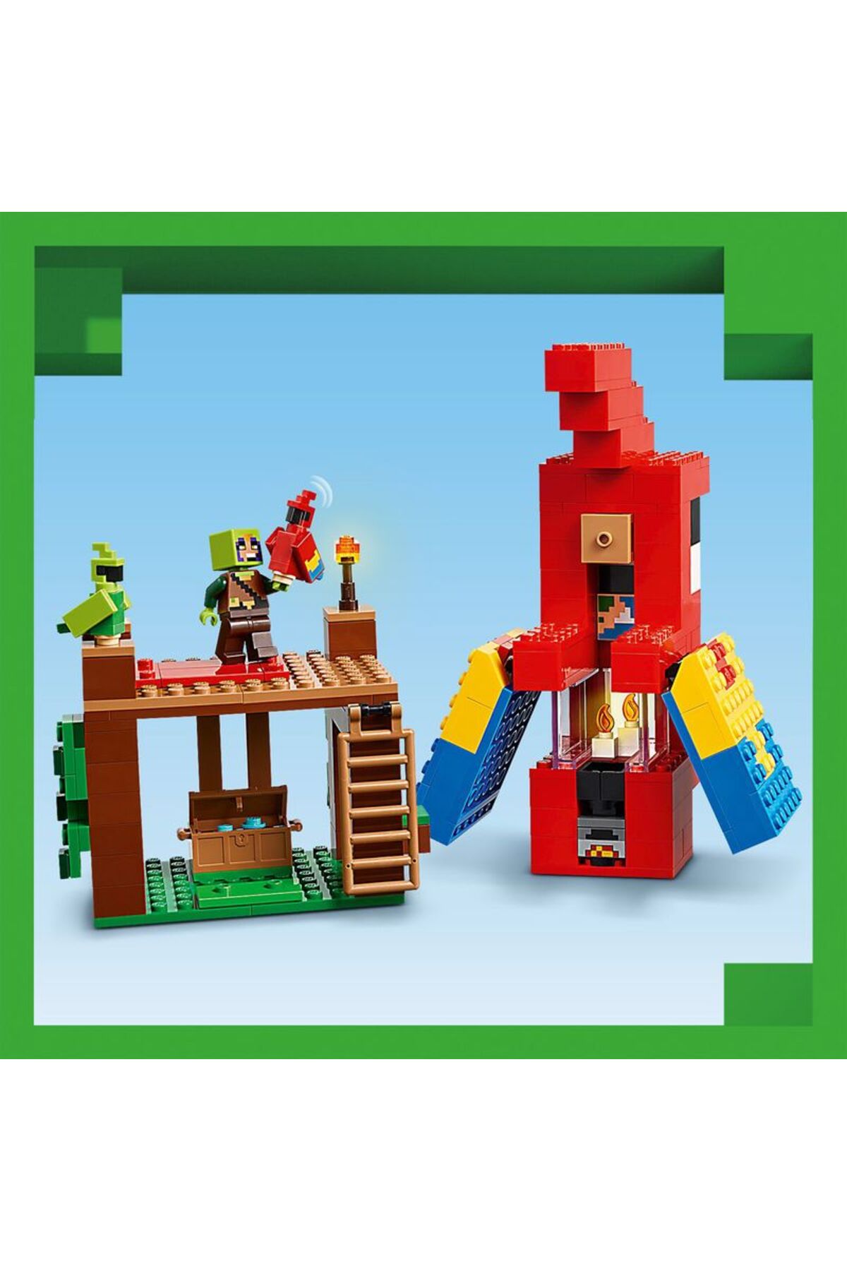 خانههای طوطی ۲۱۲۸۲